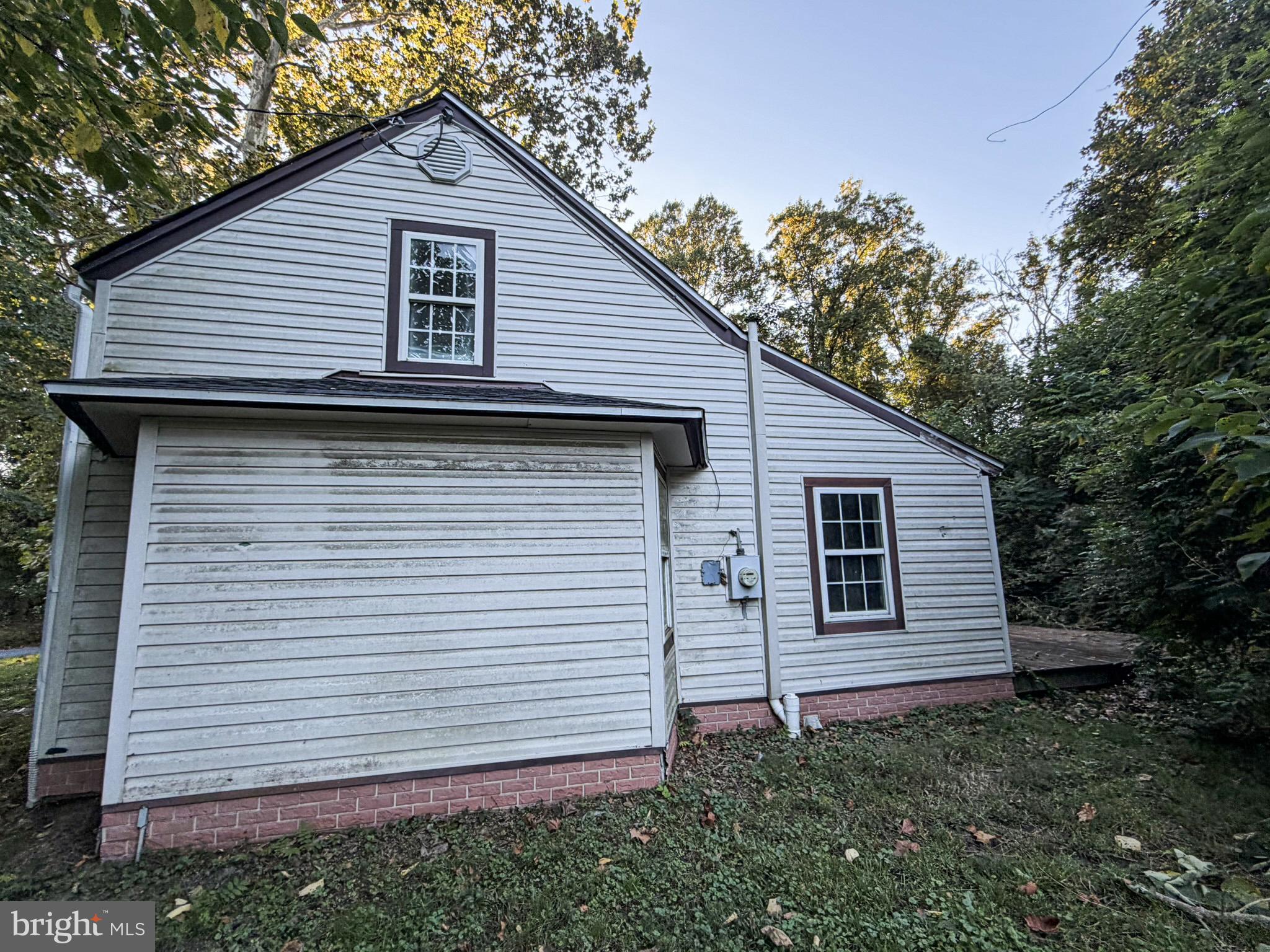 108 GROFF ROAD
