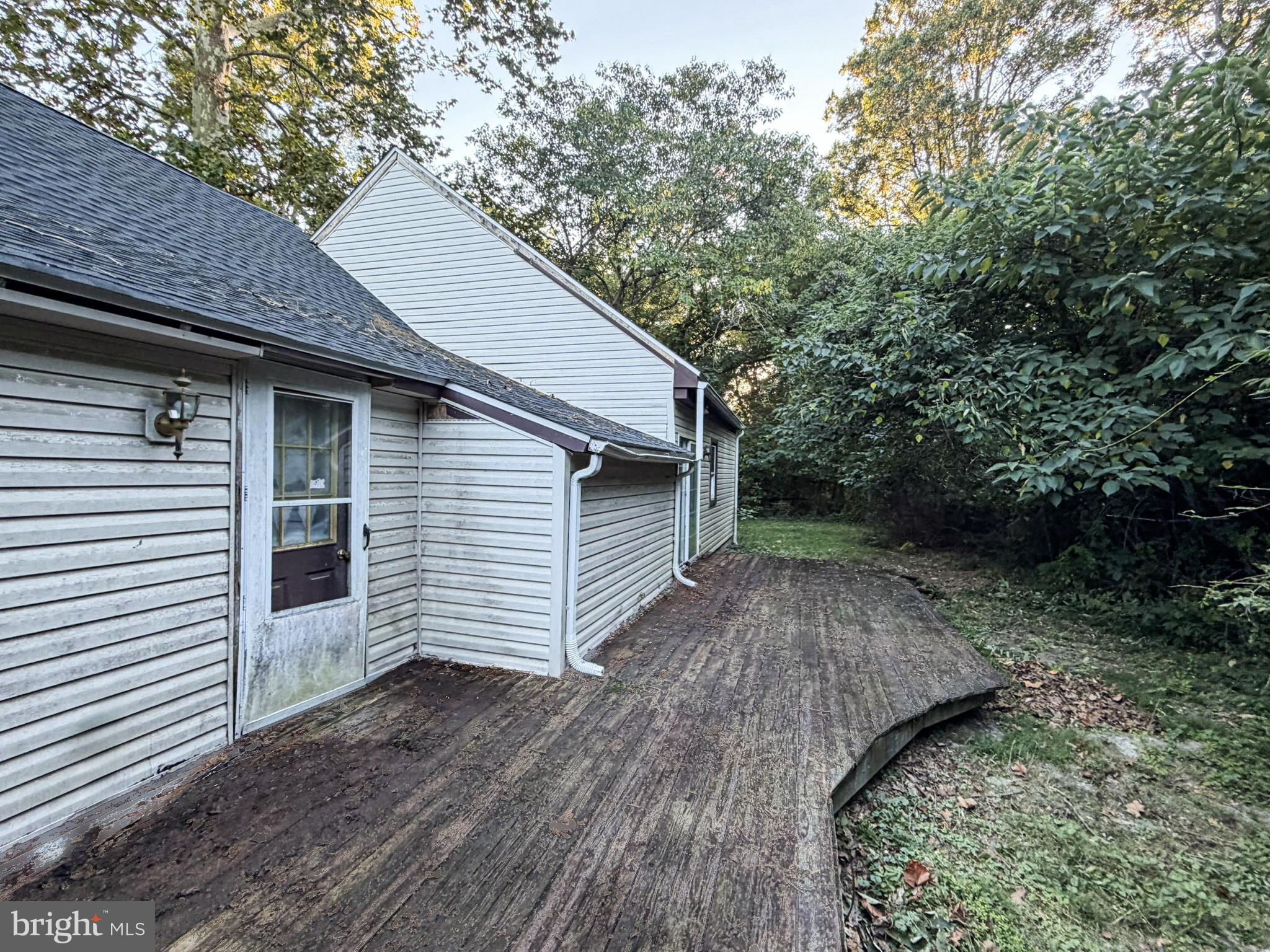 108 GROFF ROAD