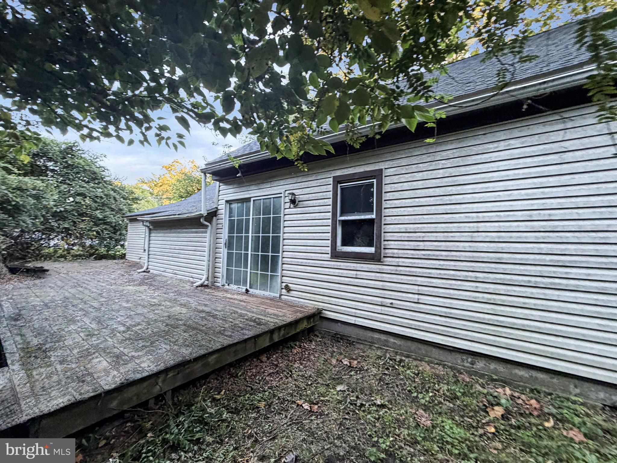 108 GROFF ROAD