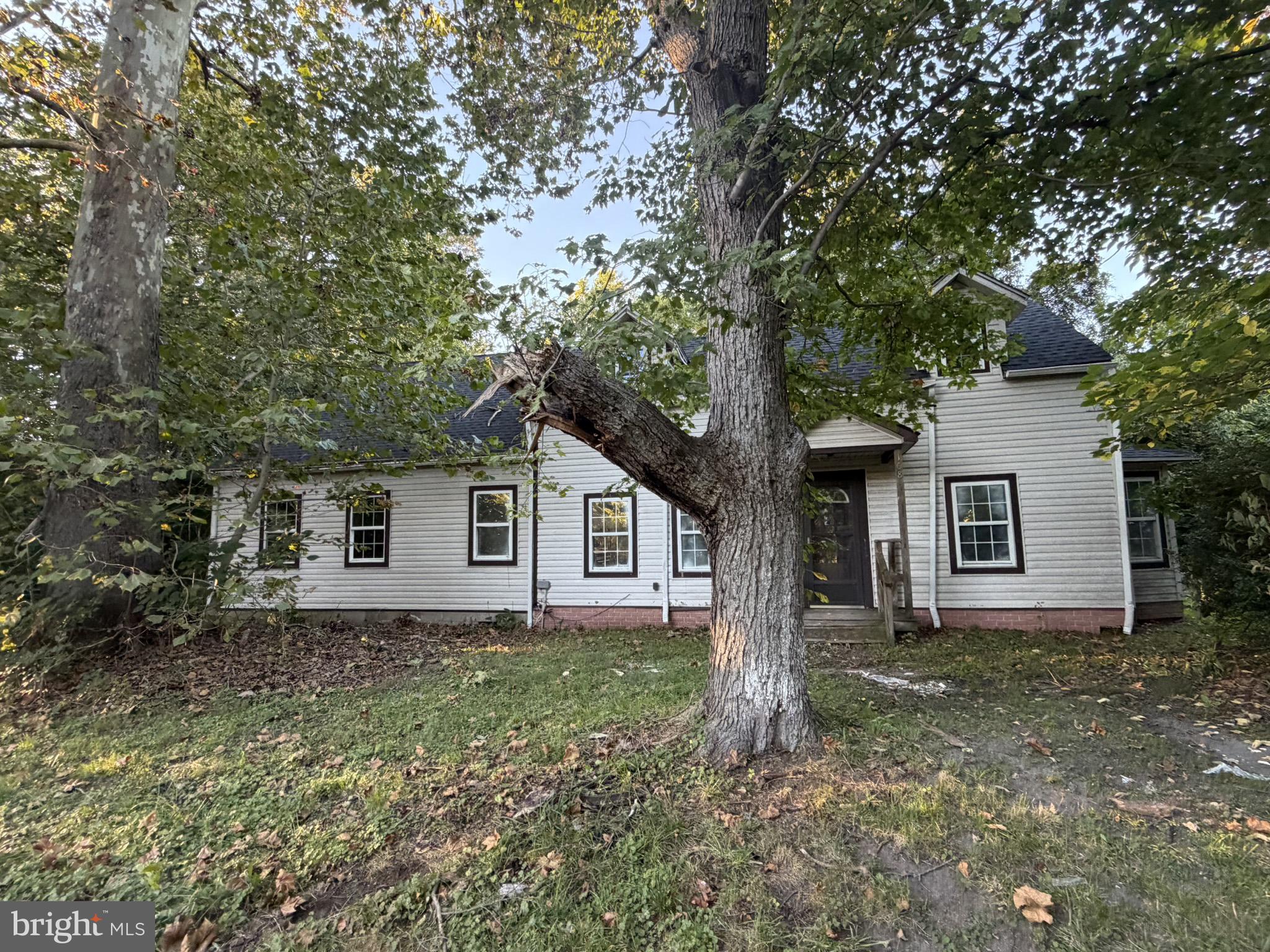 108 GROFF ROAD
