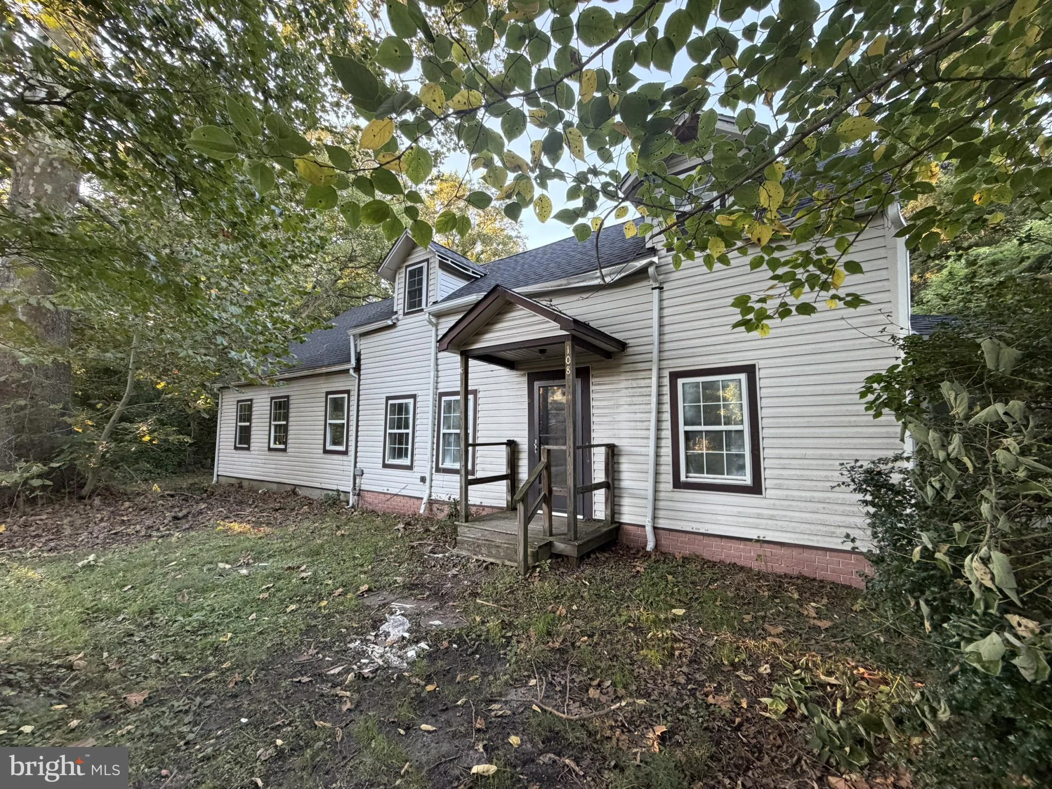 108 Groff Road, Millington, MD 21651