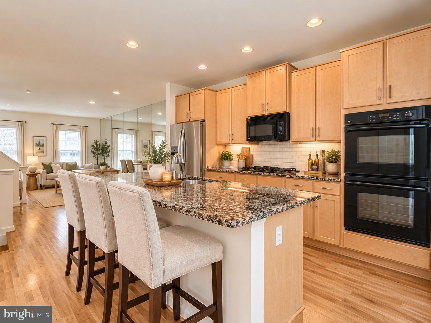 22477 GLENBOW WAY 2009