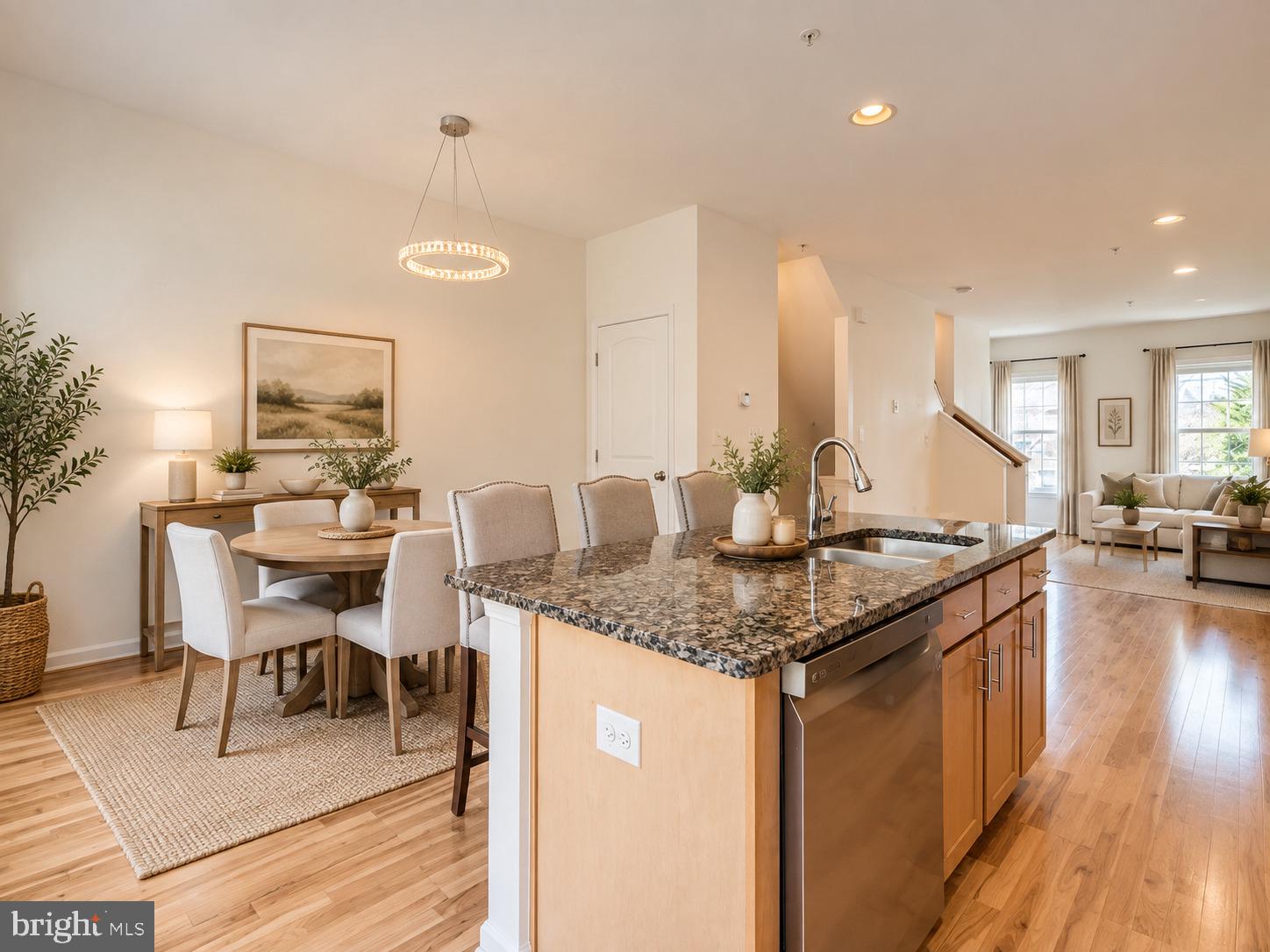 22477 GLENBOW WAY 2009