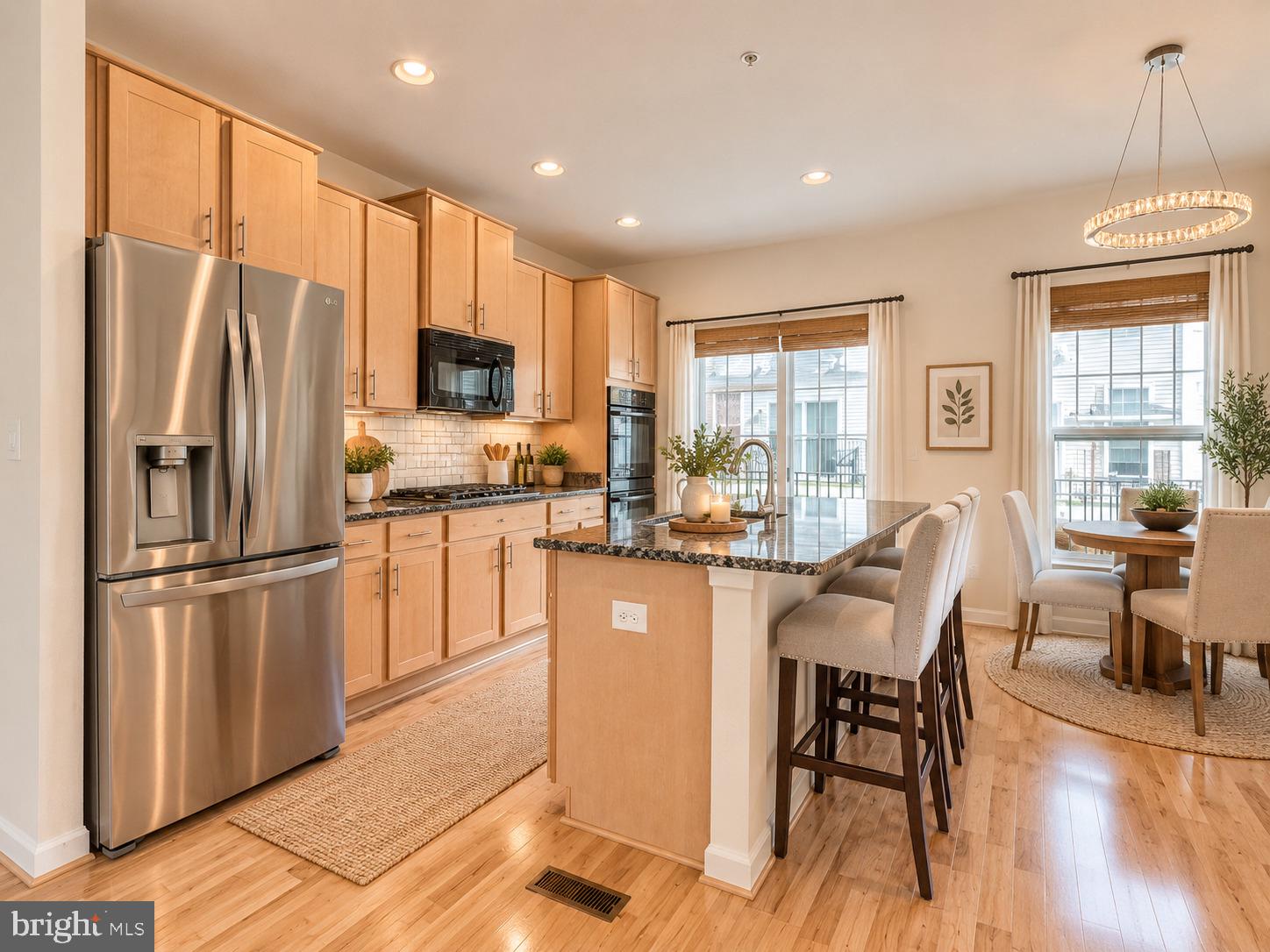 22477 GLENBOW WAY 2009