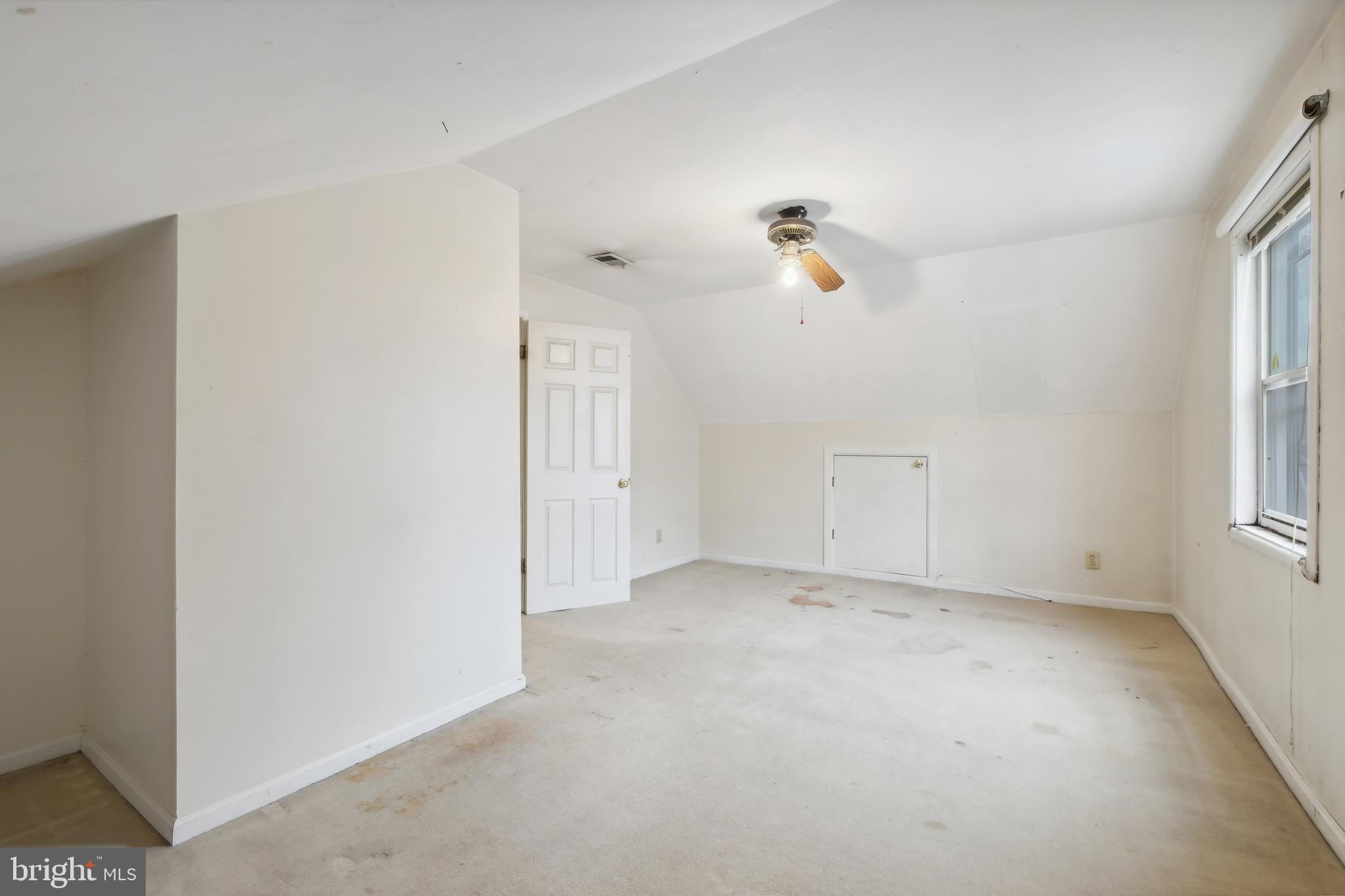 TWINBROOK - Residential