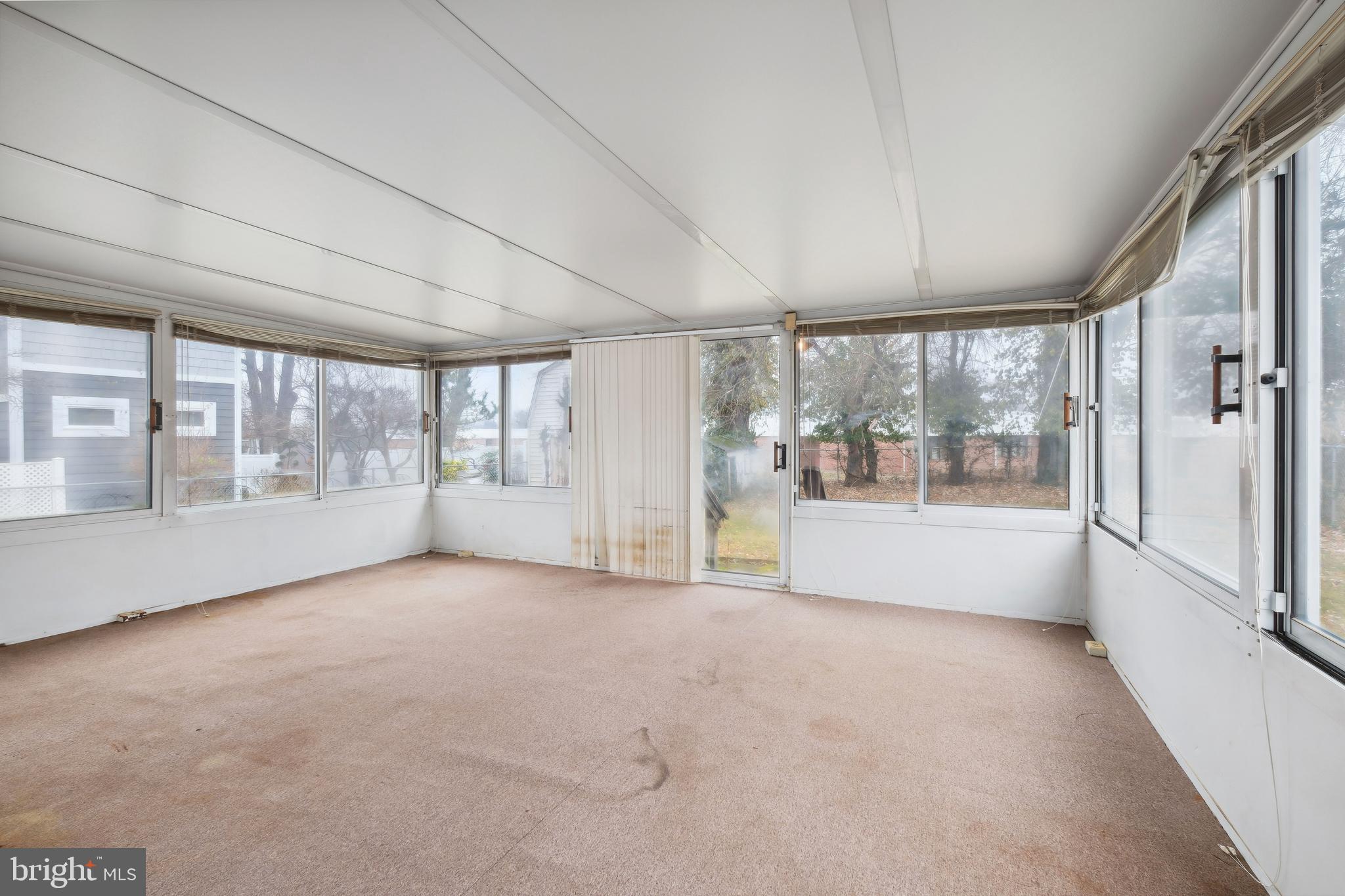 TWINBROOK - Residential