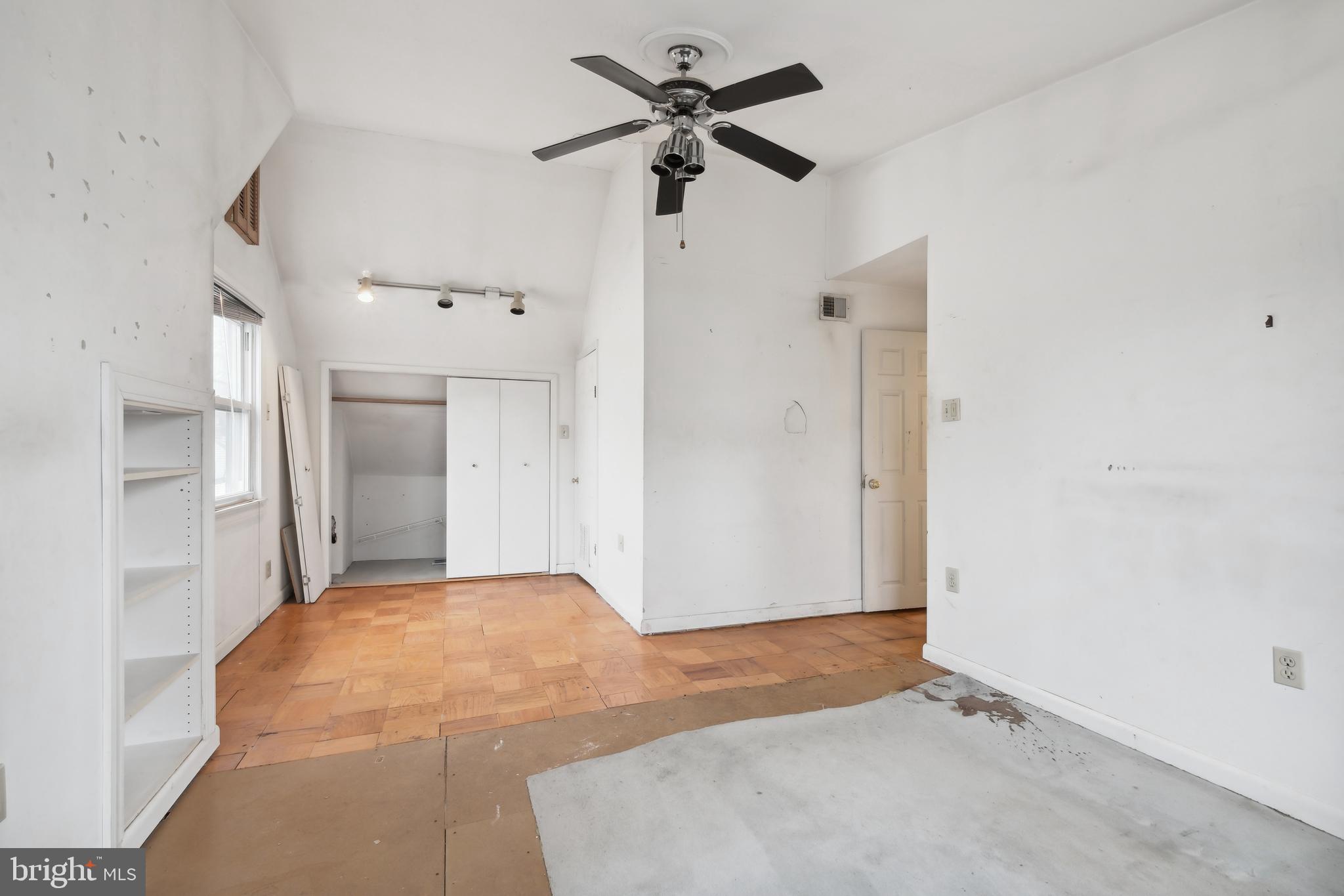 TWINBROOK - Residential