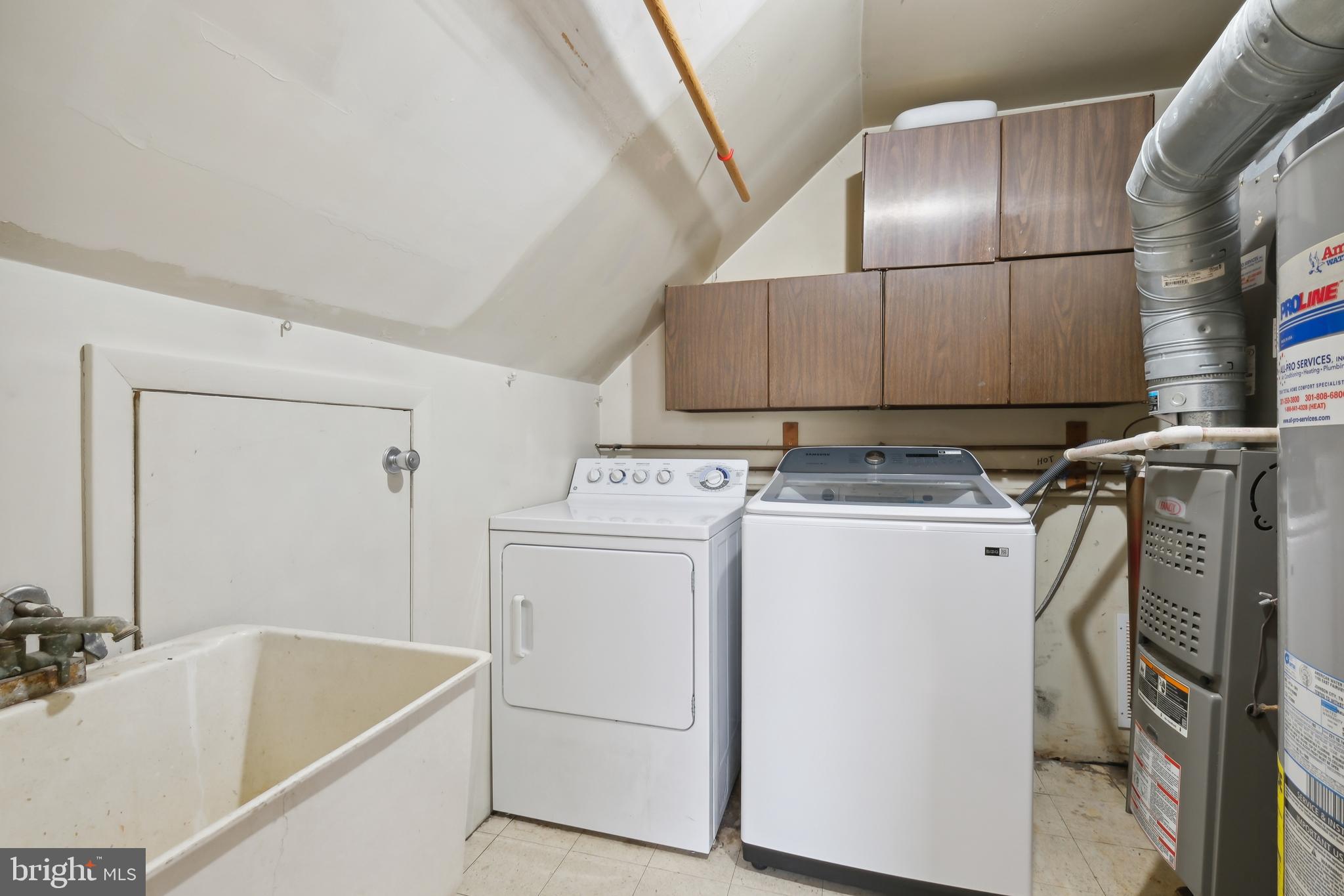 TWINBROOK - Residential