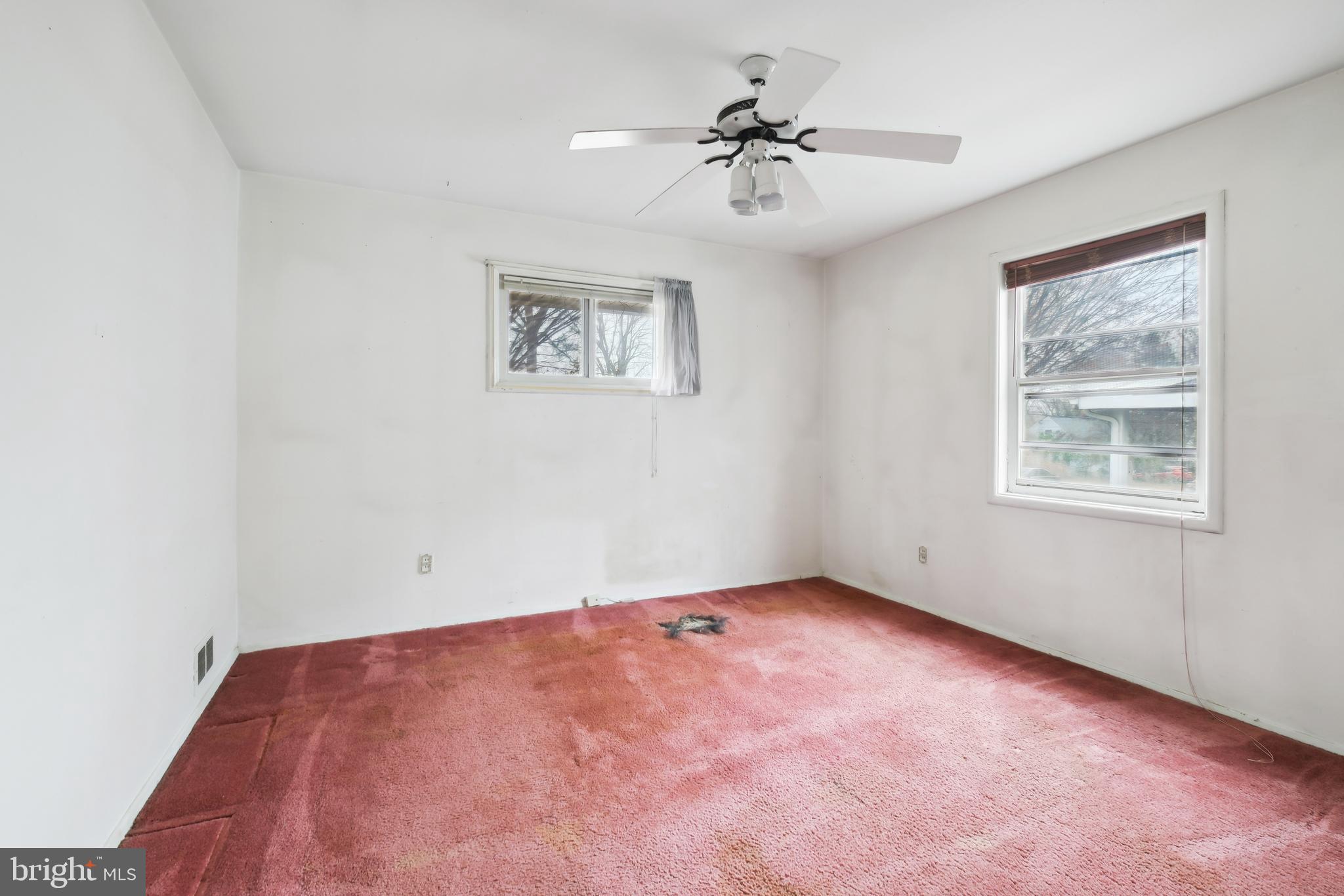 TWINBROOK - Residential