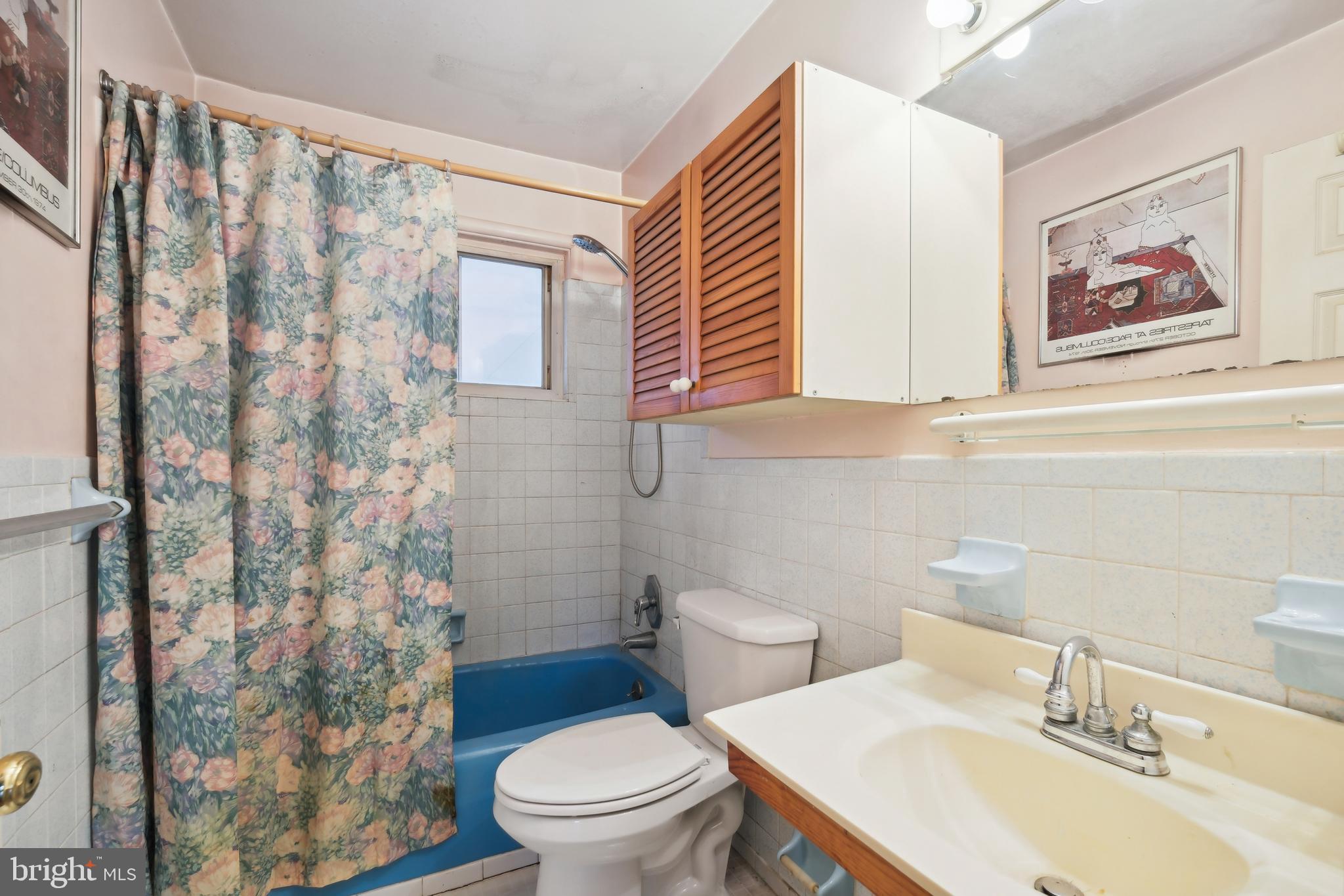 TWINBROOK - Residential