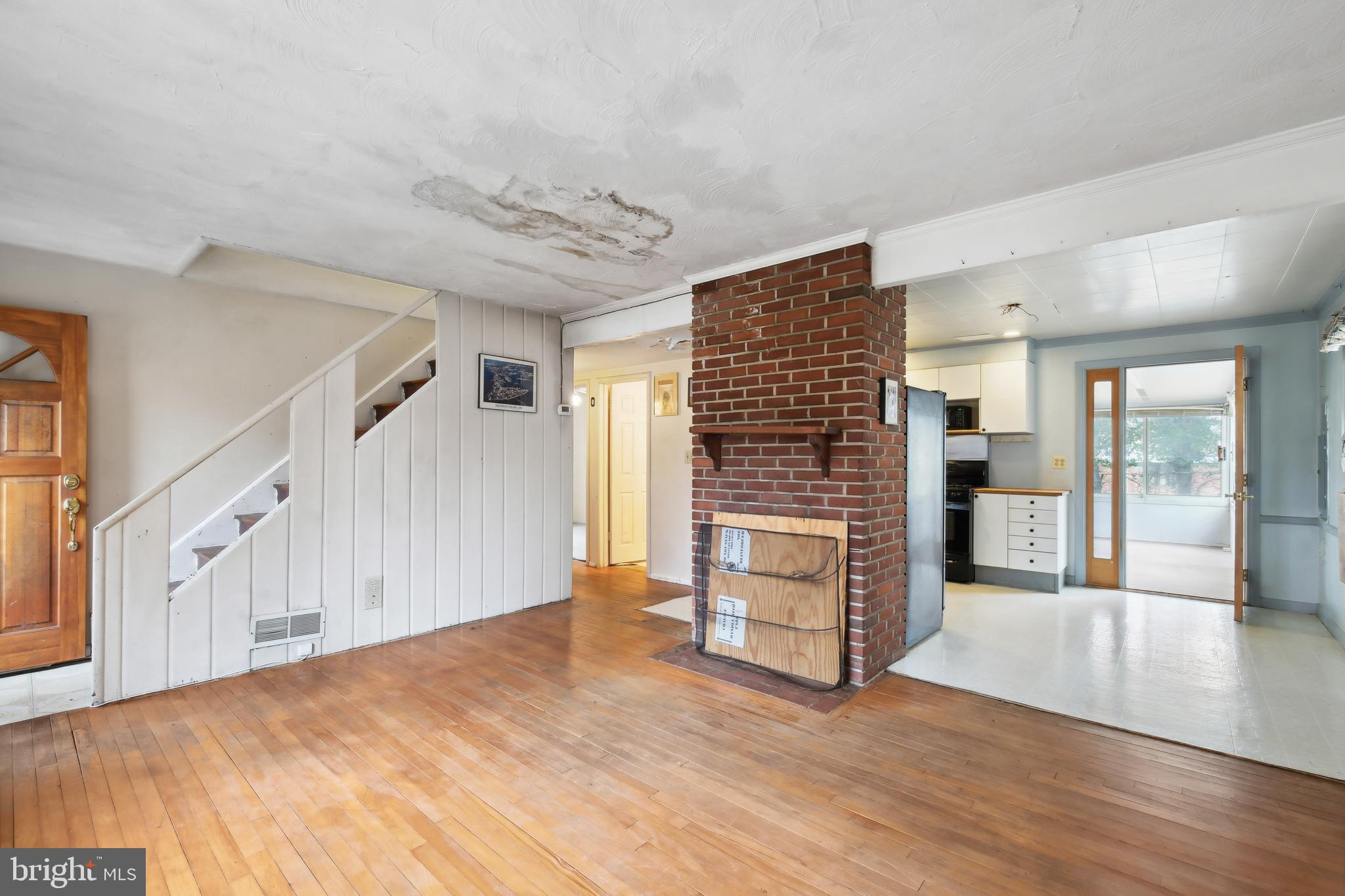 TWINBROOK - Residential