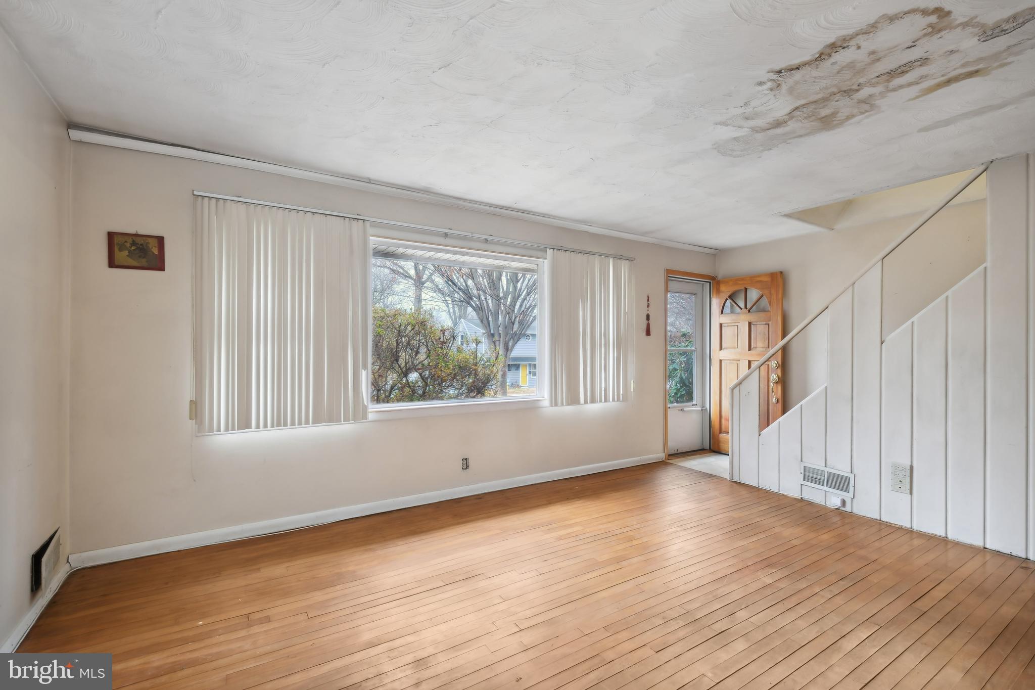 TWINBROOK - Residential