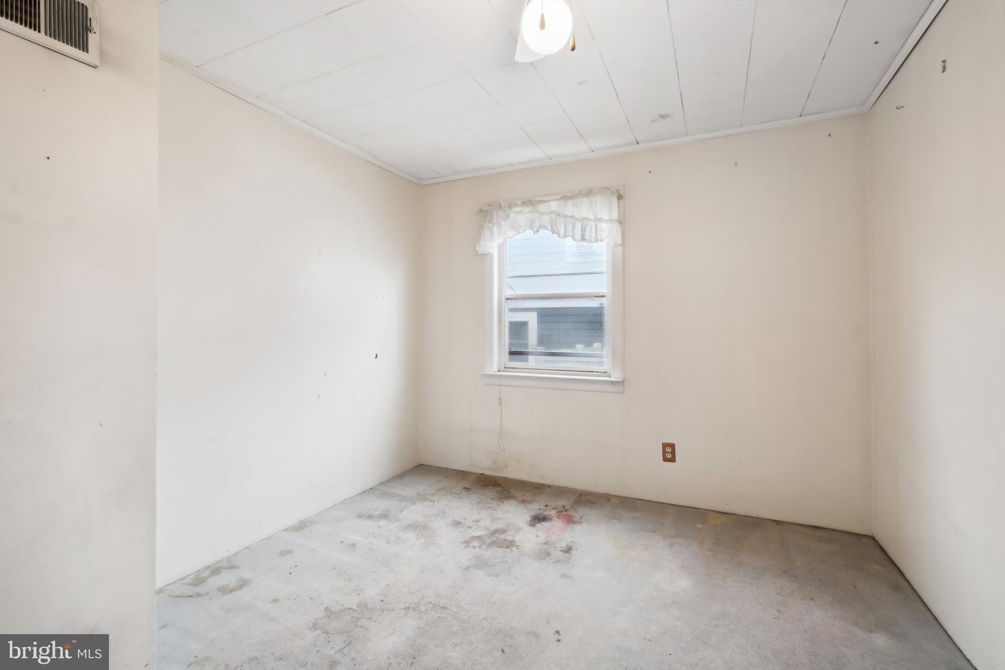 TWINBROOK - Residential