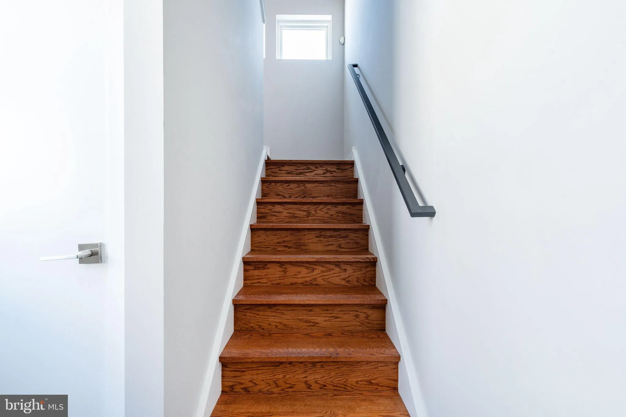 Philadelphia, Pennsylvania 19130, United States, 3 Bedrooms Bedrooms, ,4 BathroomsBathrooms,Residential,Contingent,184882