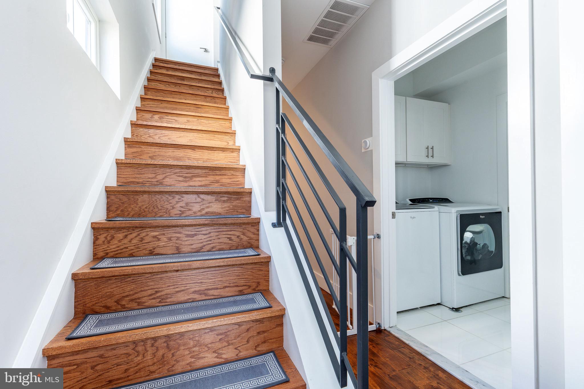 ART MUSEUM AREA - Residential