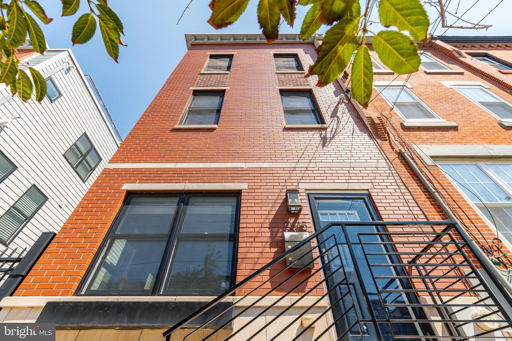 ART MUSEUM AREA - Residential