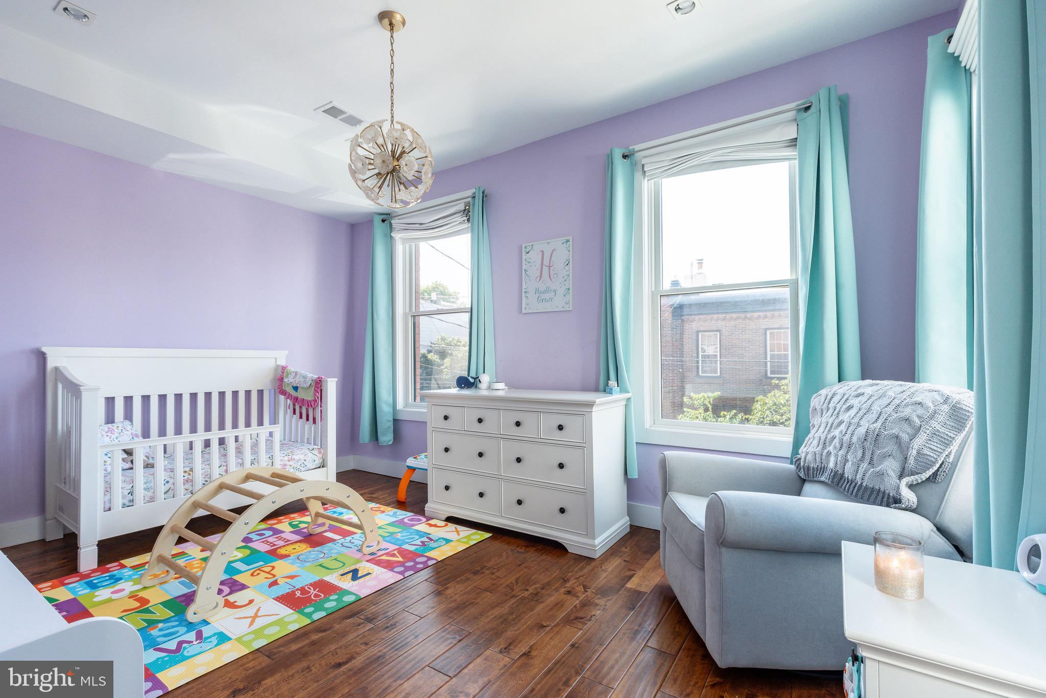 ART MUSEUM AREA - Residential