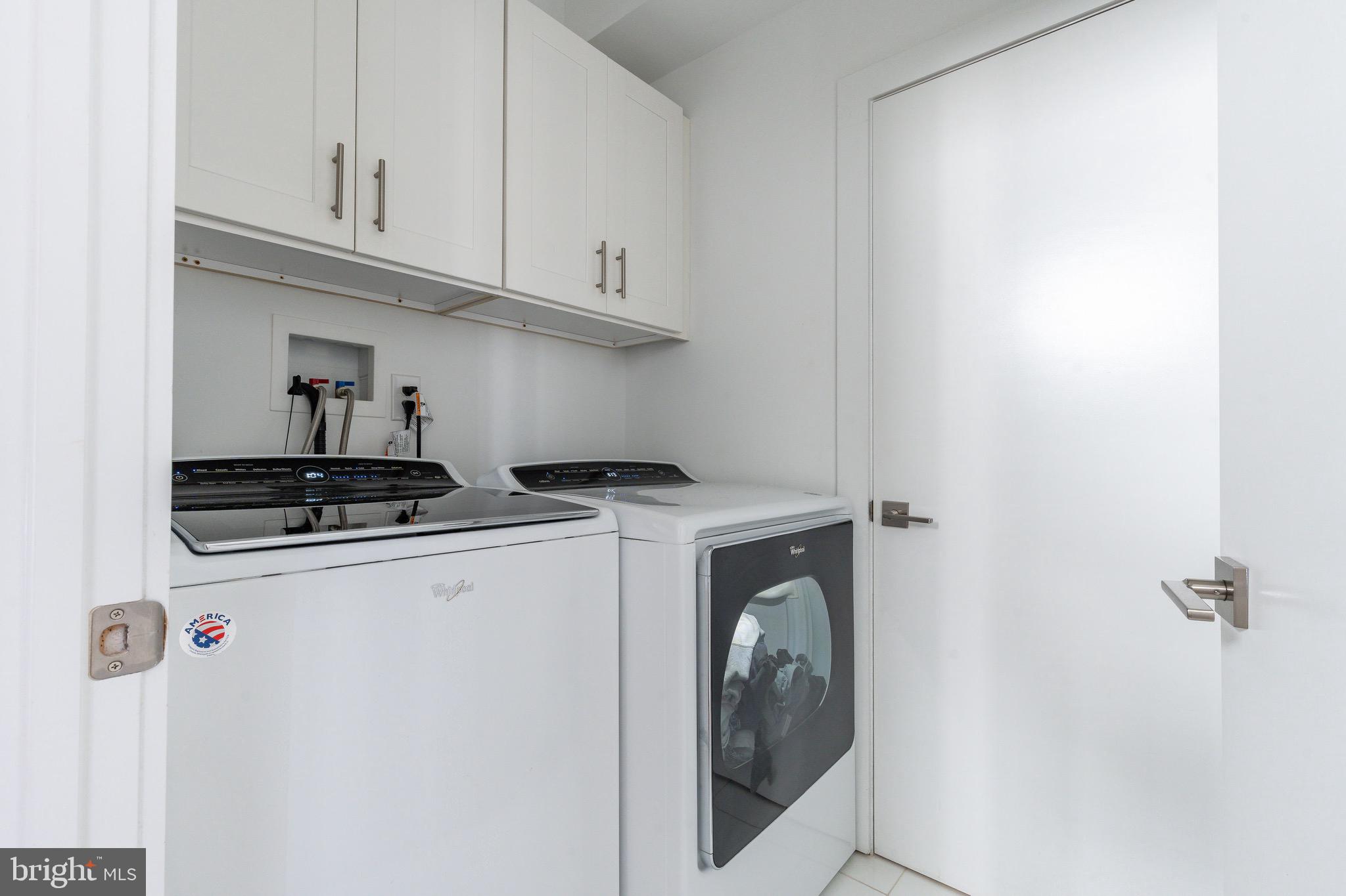 ART MUSEUM AREA - Residential