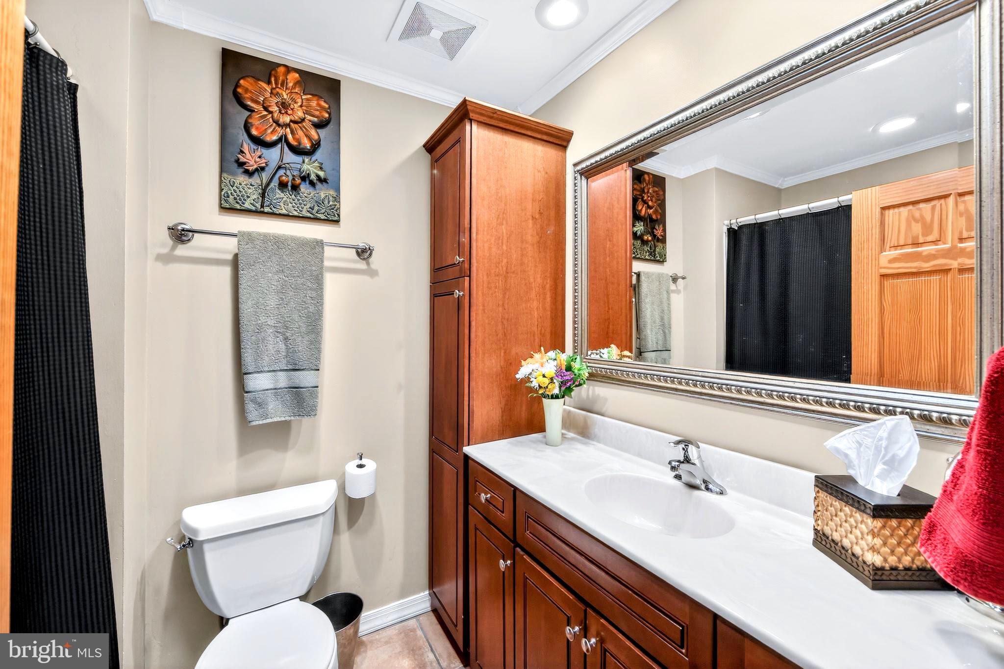 SCHUYLKILL TWP - Residential