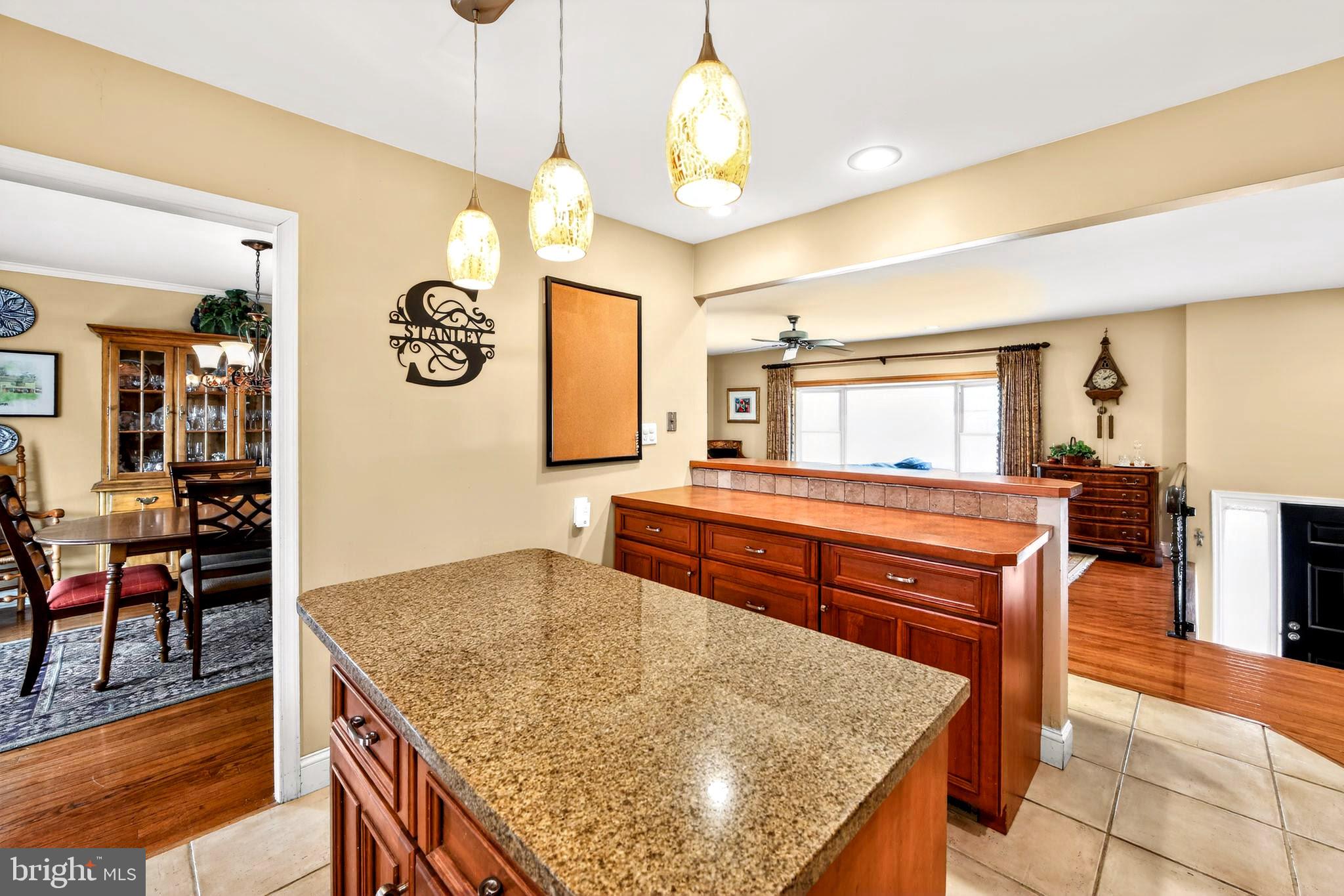 SCHUYLKILL TWP - Residential