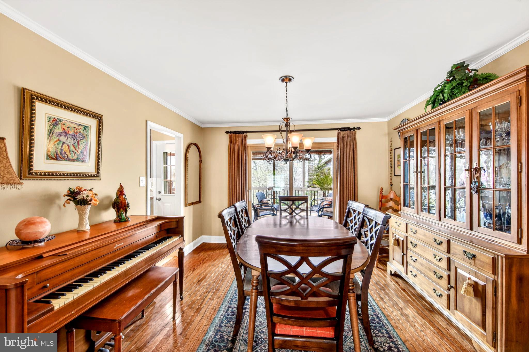 SCHUYLKILL TWP - Residential