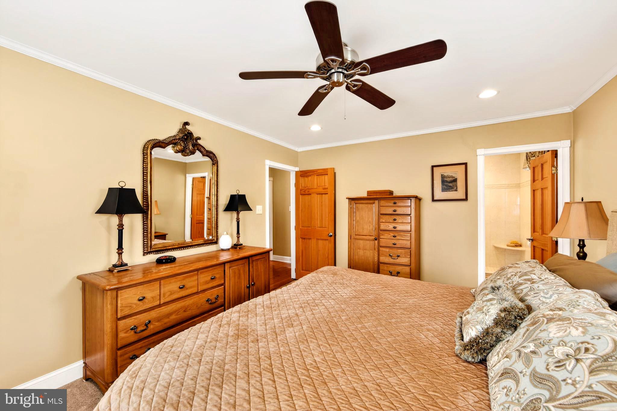 SCHUYLKILL TWP - Residential