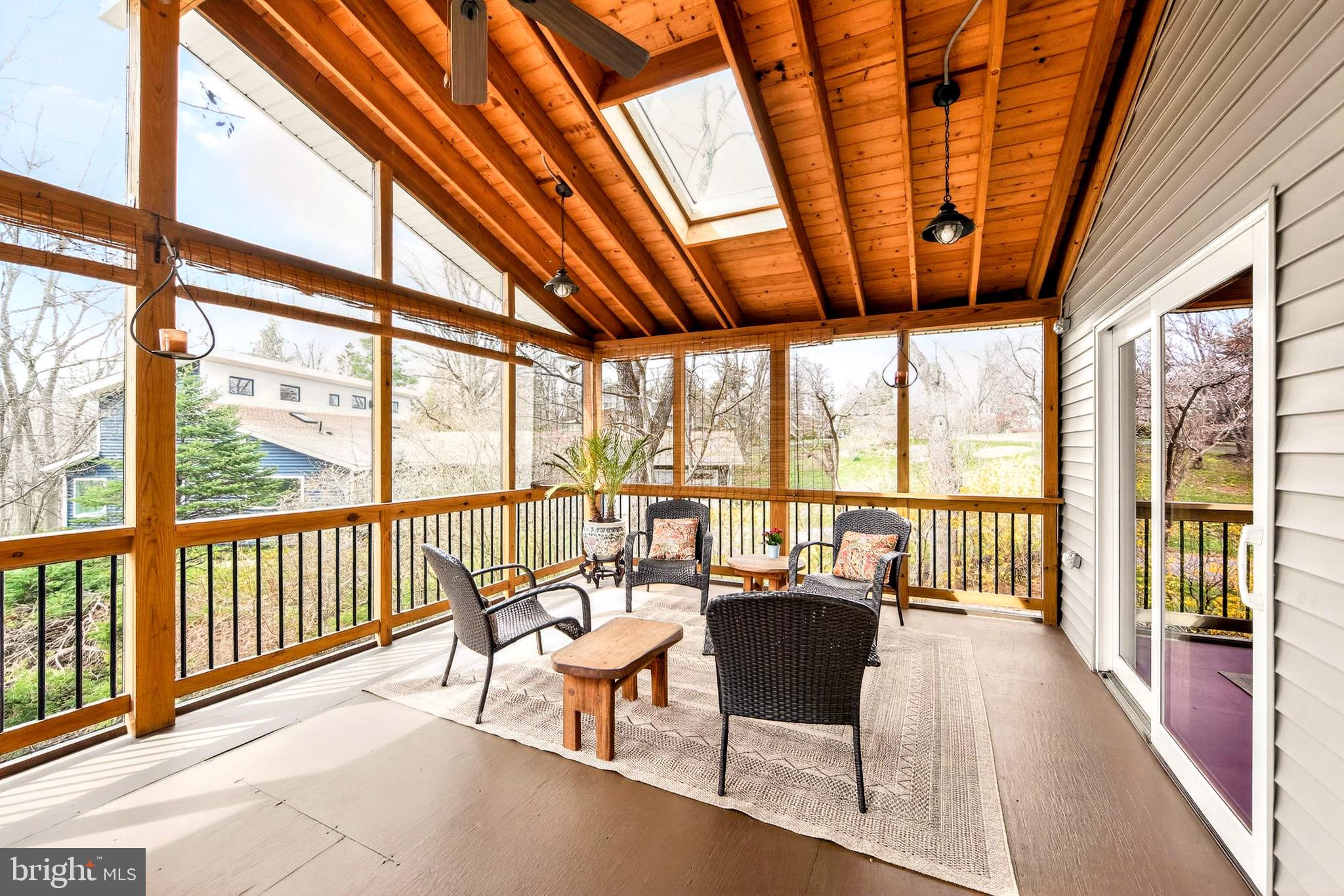 SCHUYLKILL TWP - Residential