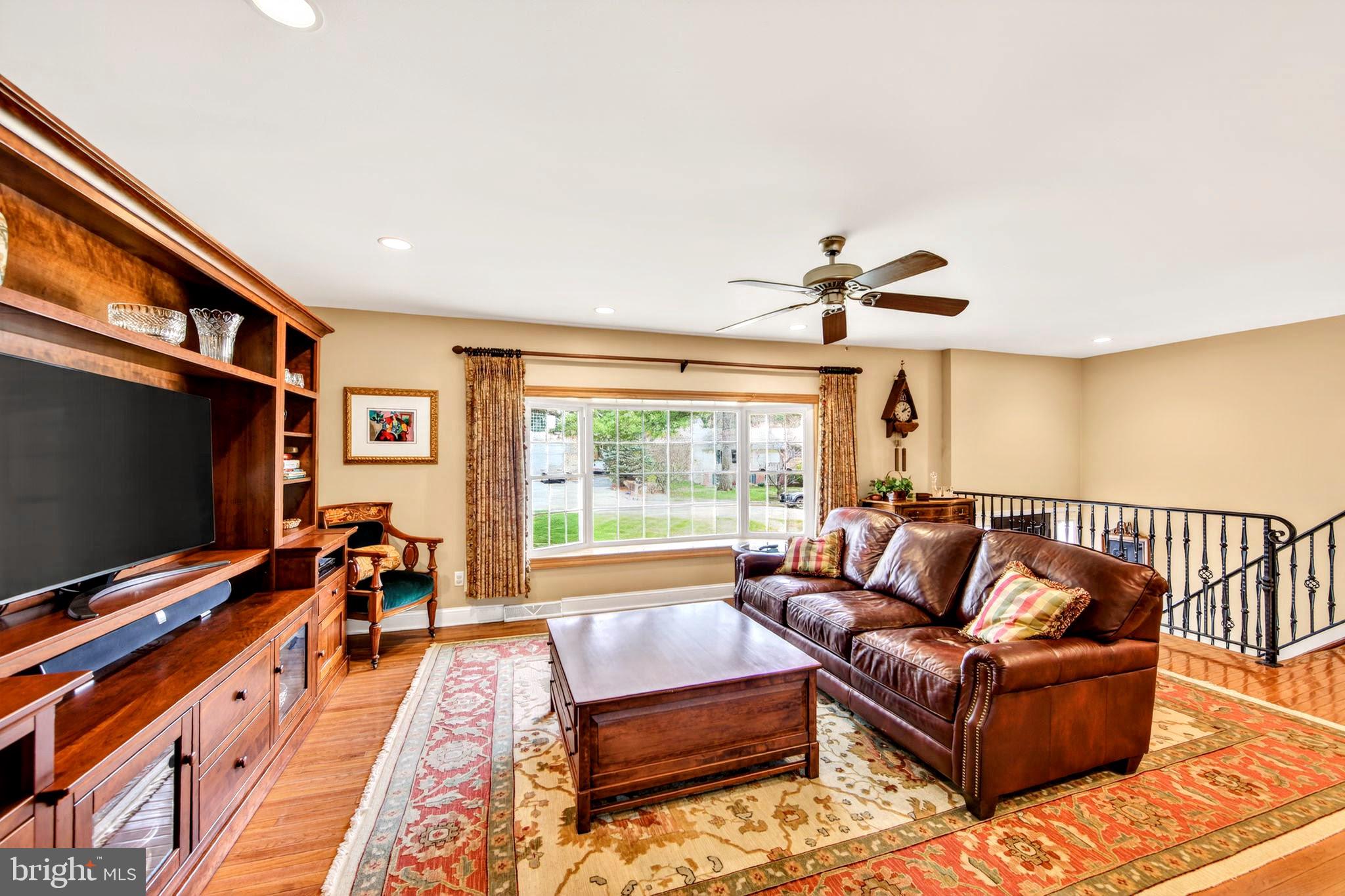 SCHUYLKILL TWP - Residential