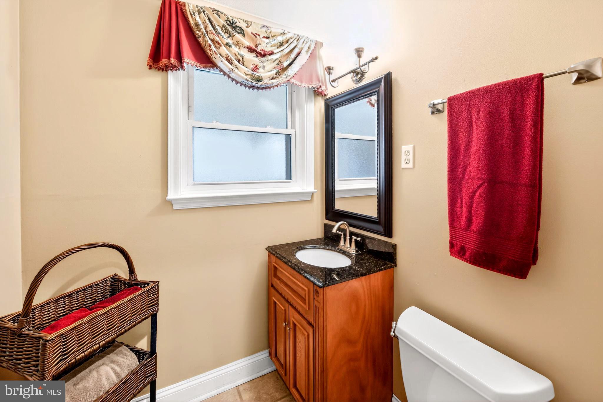 SCHUYLKILL TWP - Residential