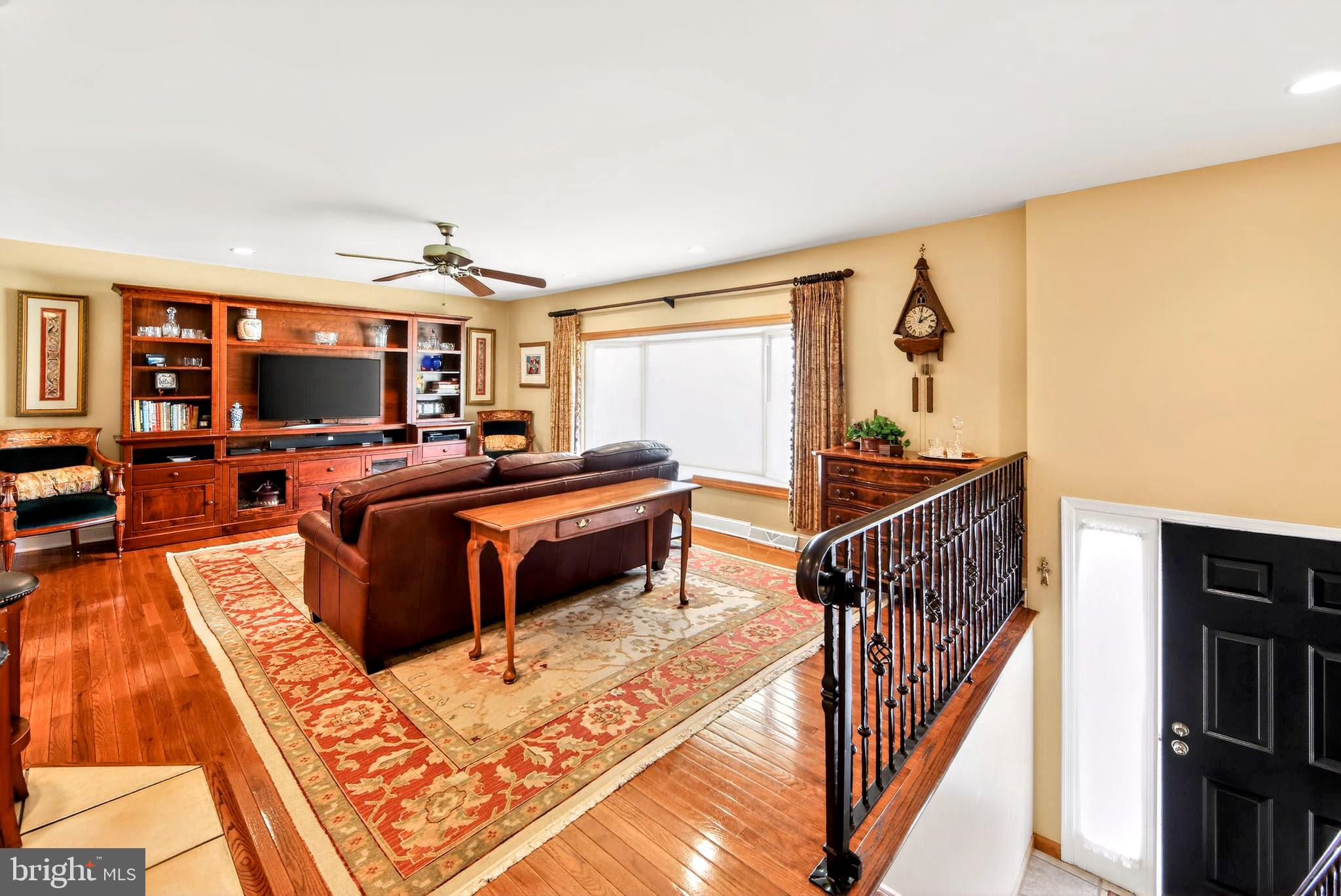 88 S FORGE MANOR DRIVE