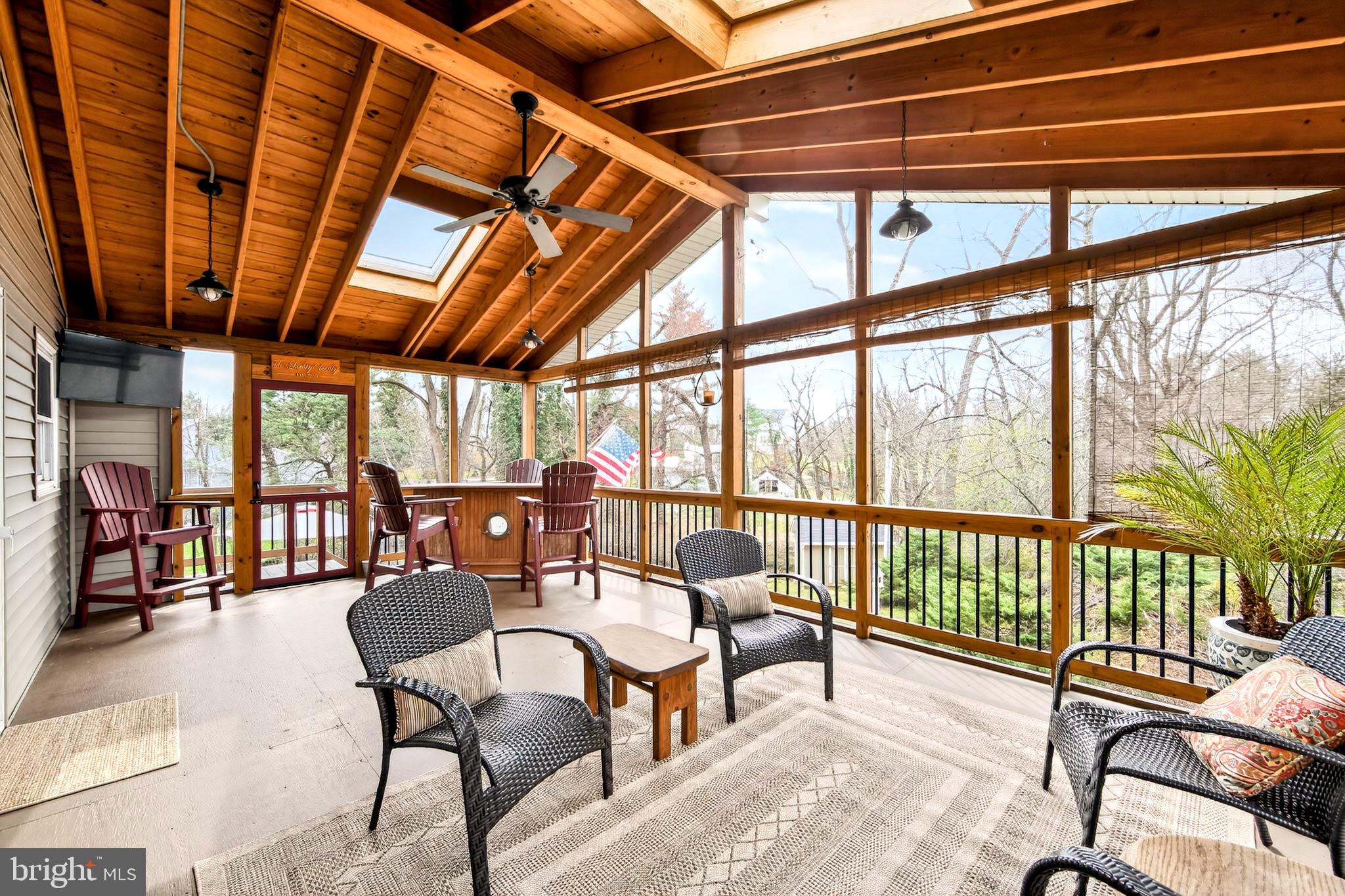 SCHUYLKILL TWP - Residential