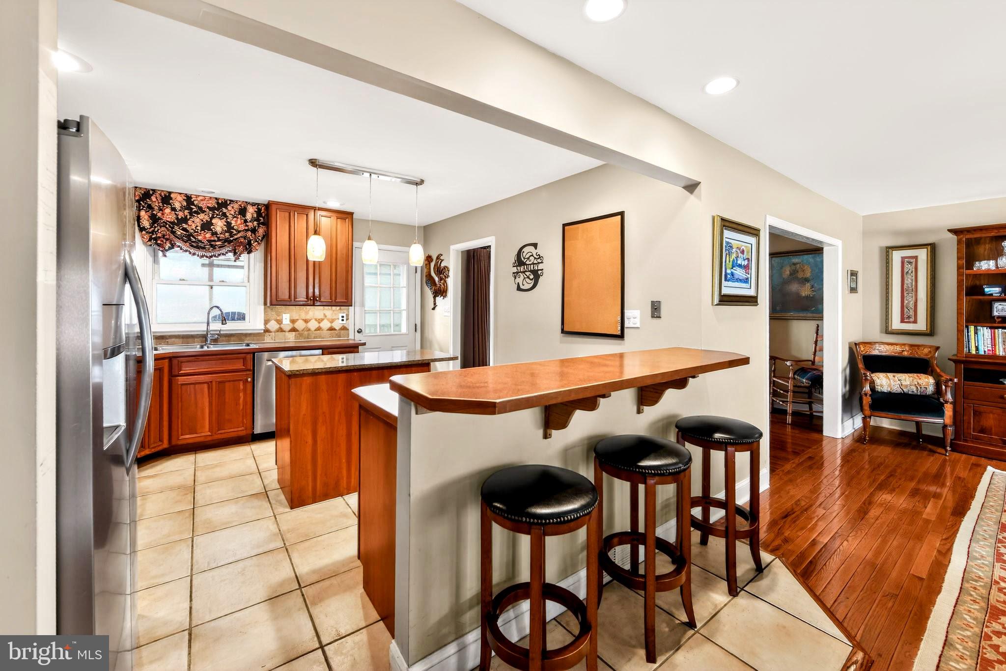 SCHUYLKILL TWP - Residential