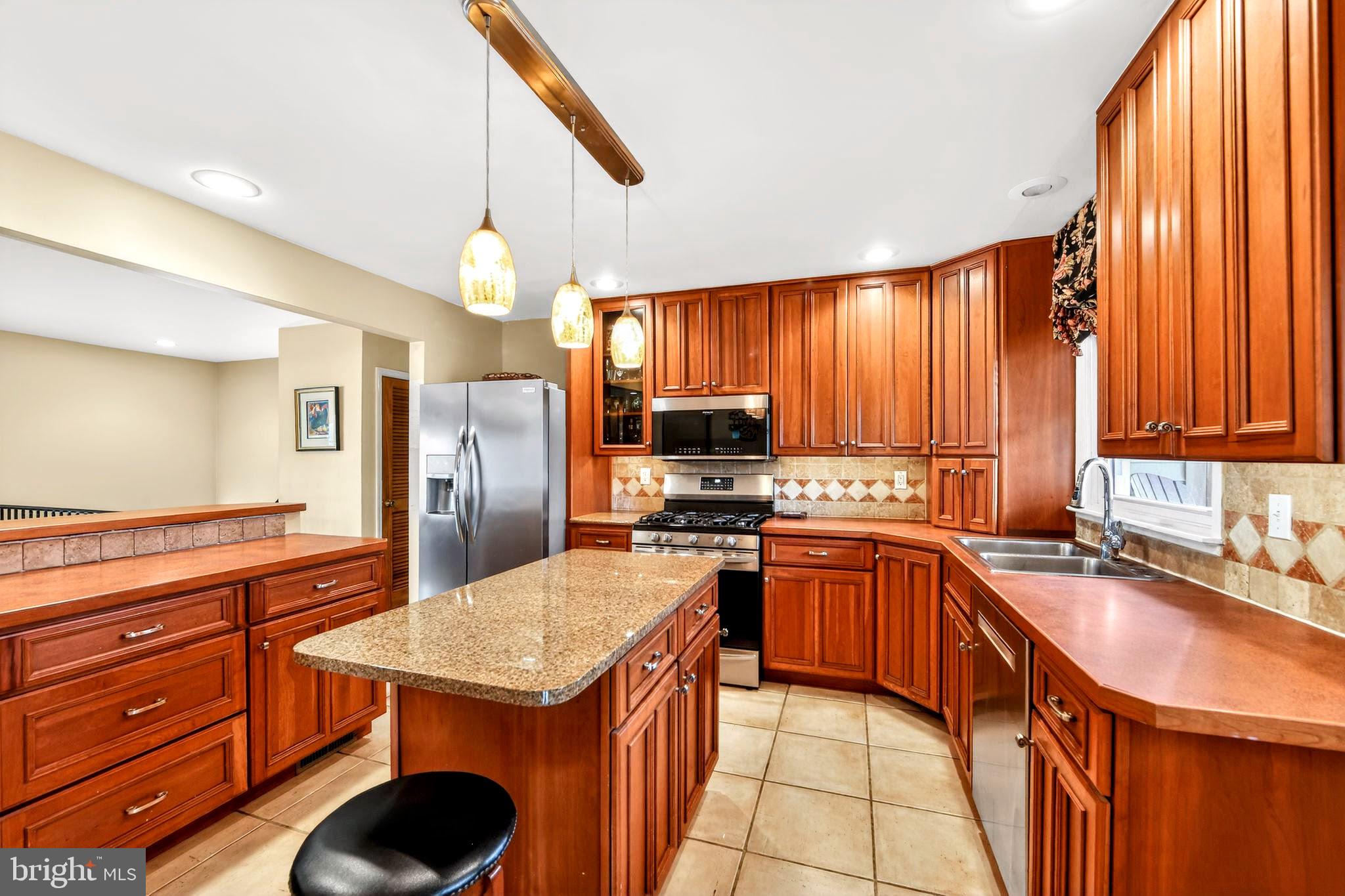 SCHUYLKILL TWP - Residential