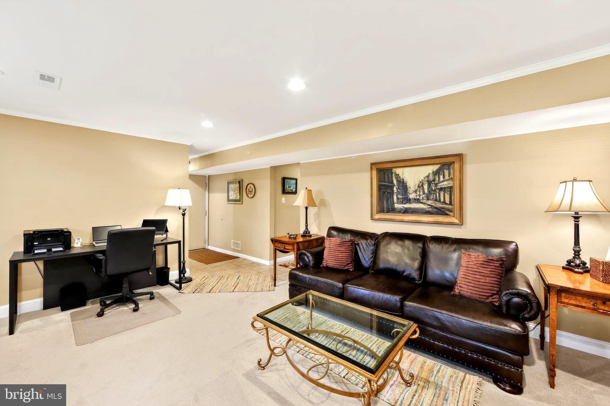 SCHUYLKILL TWP - Residential