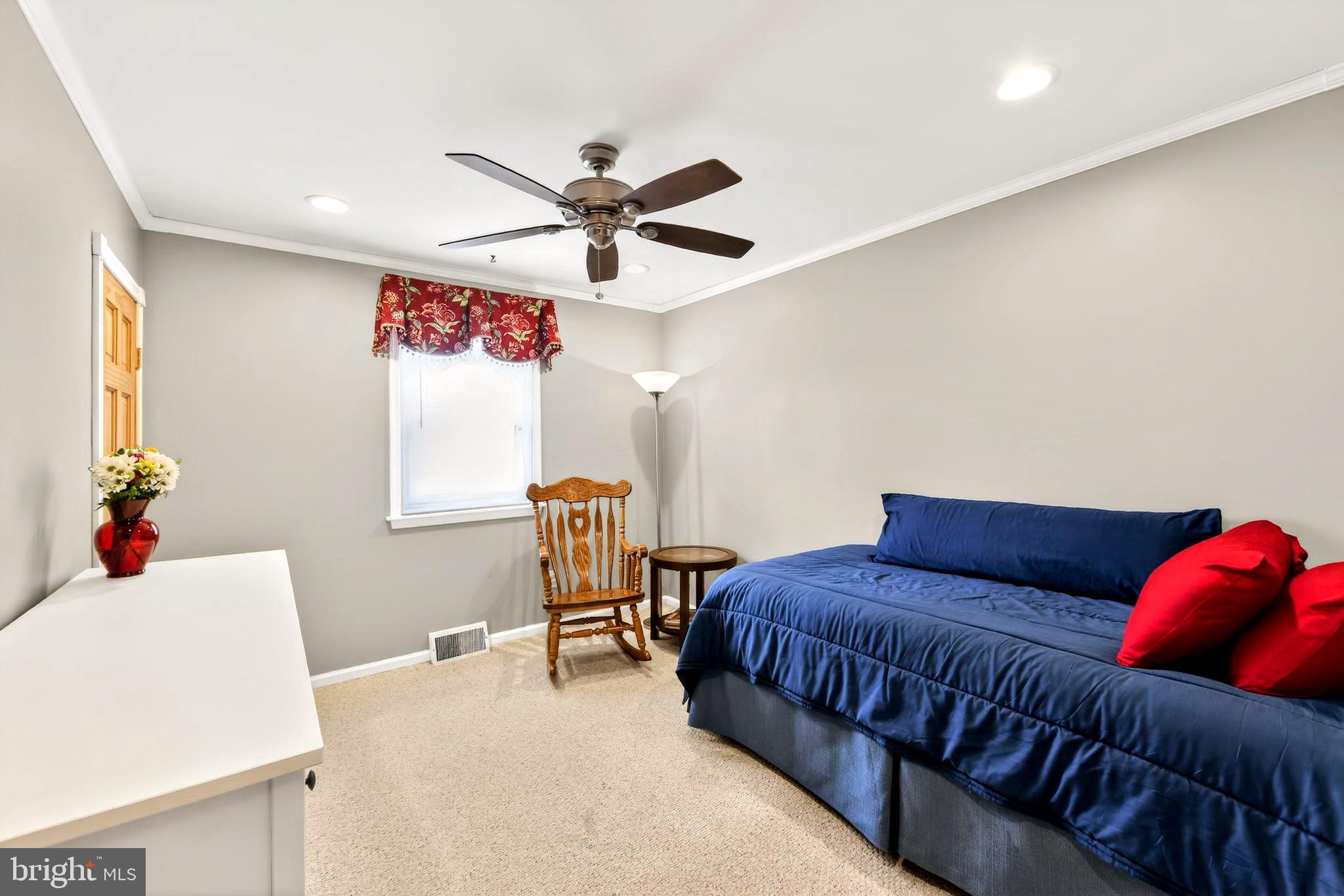 SCHUYLKILL TWP - Residential