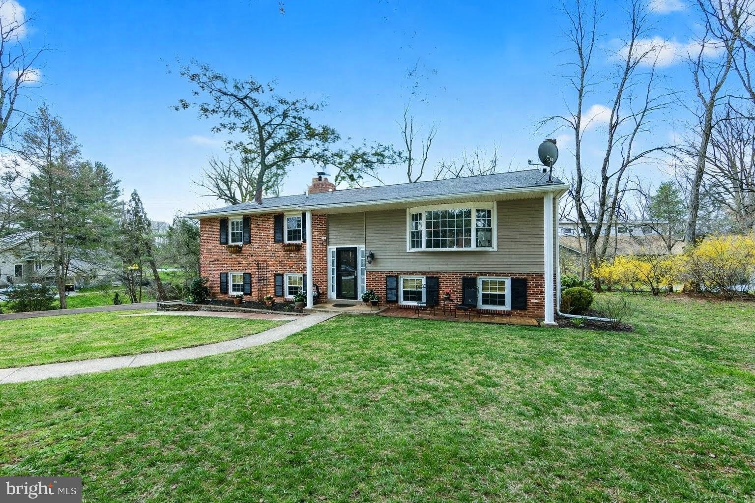 SCHUYLKILL TWP - Residential