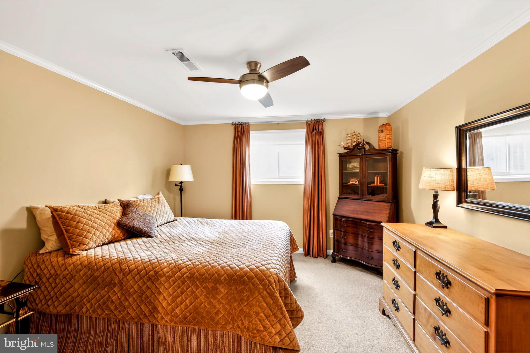 SCHUYLKILL TWP - Residential