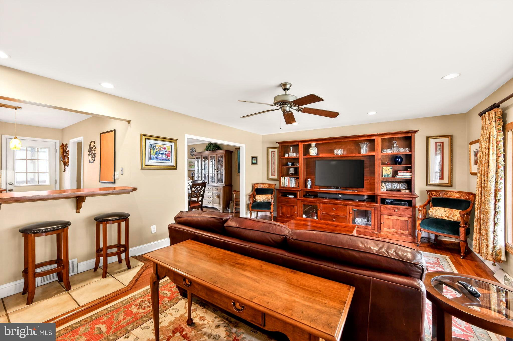 88 S FORGE MANOR DRIVE