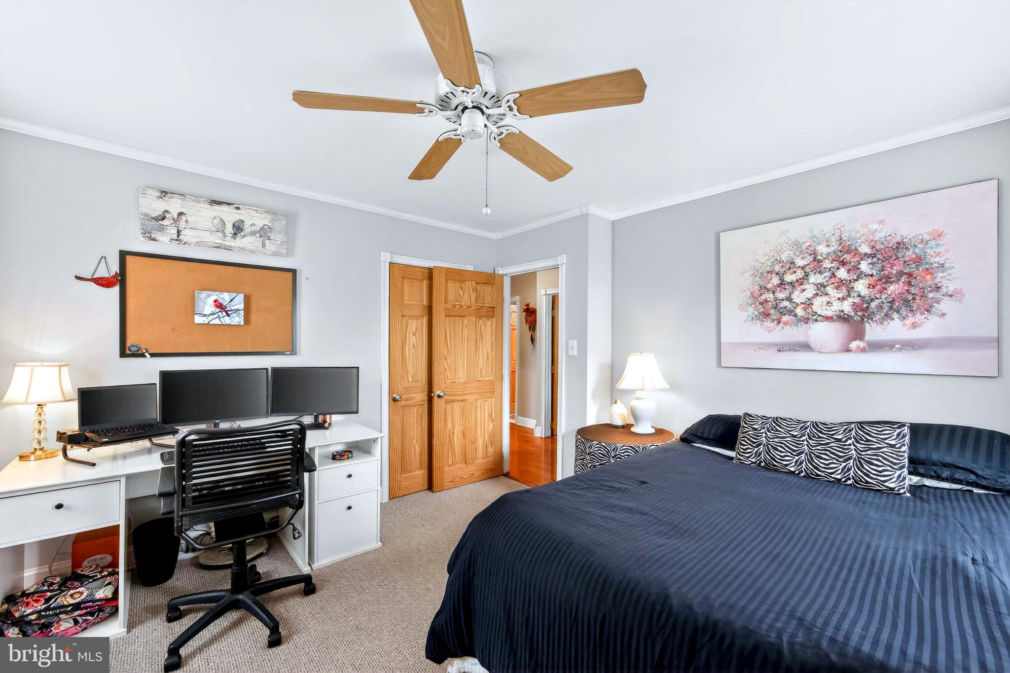 SCHUYLKILL TWP - Residential