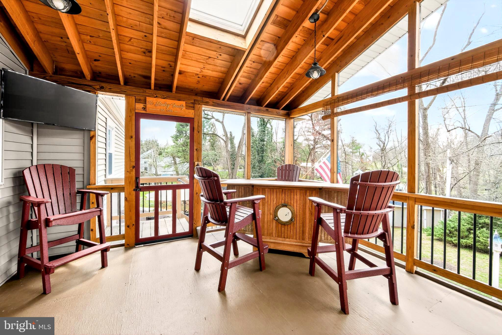 SCHUYLKILL TWP - Residential