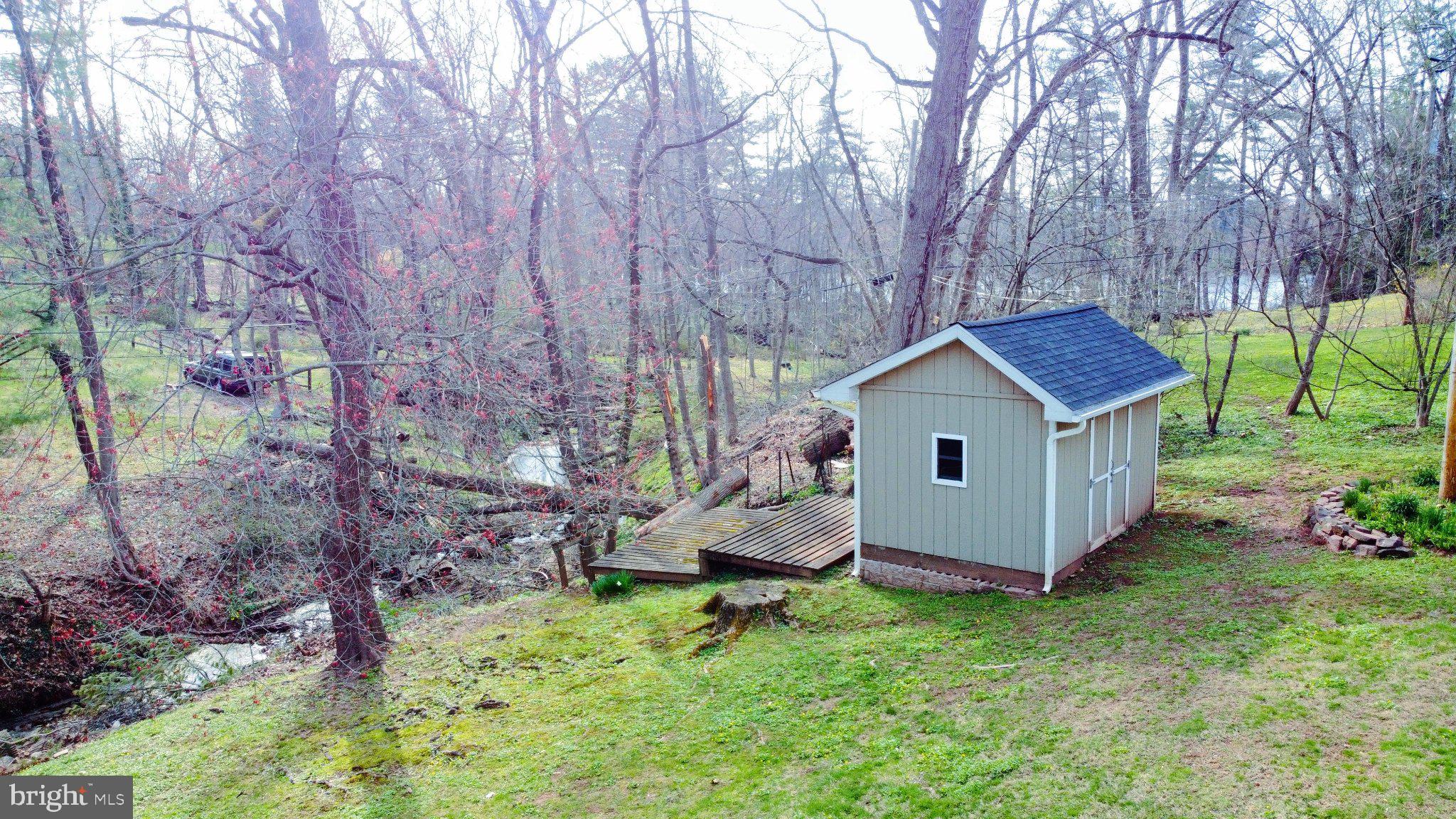 SCHUYLKILL TWP - Residential