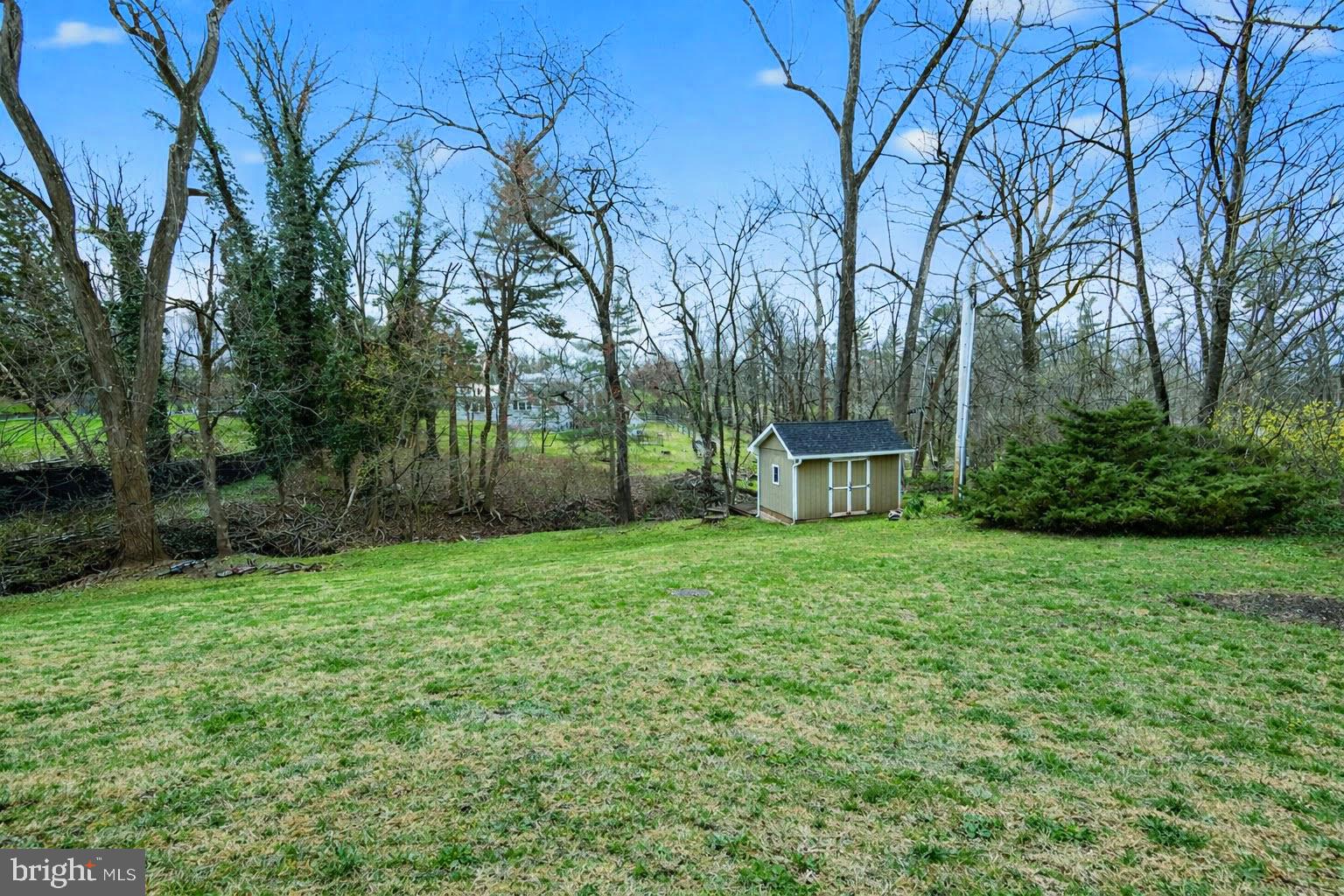 SCHUYLKILL TWP - Residential