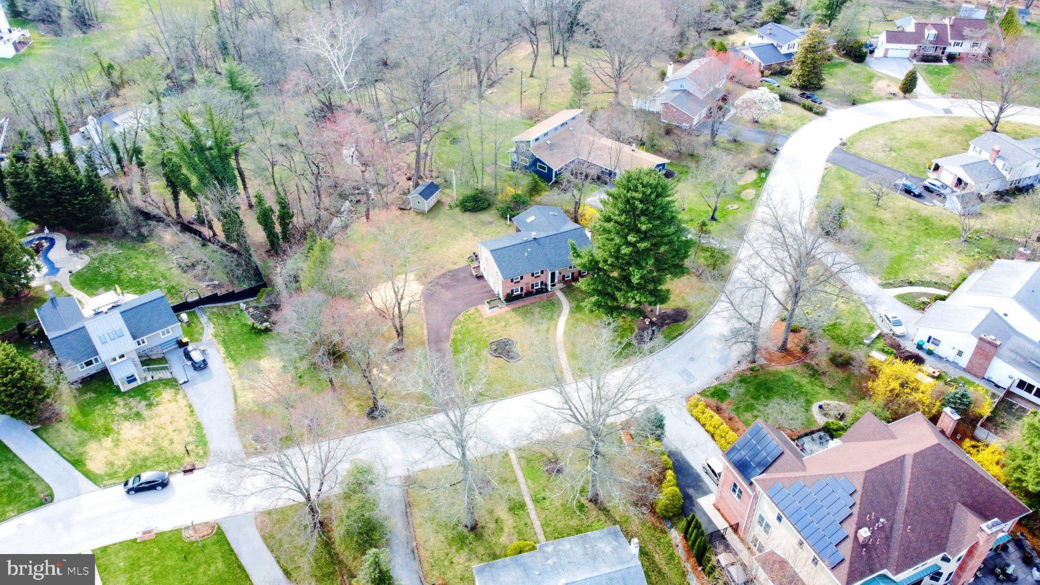 SCHUYLKILL TWP - Residential