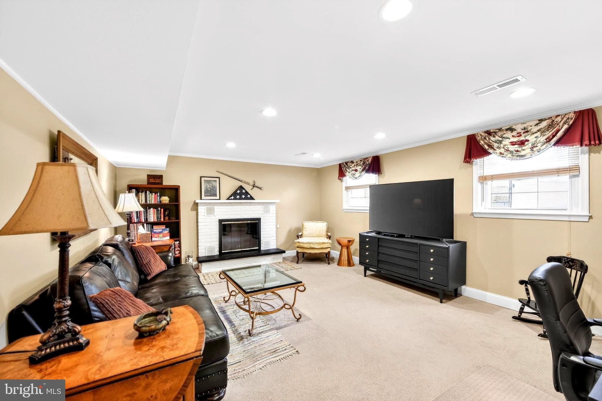 SCHUYLKILL TWP - Residential