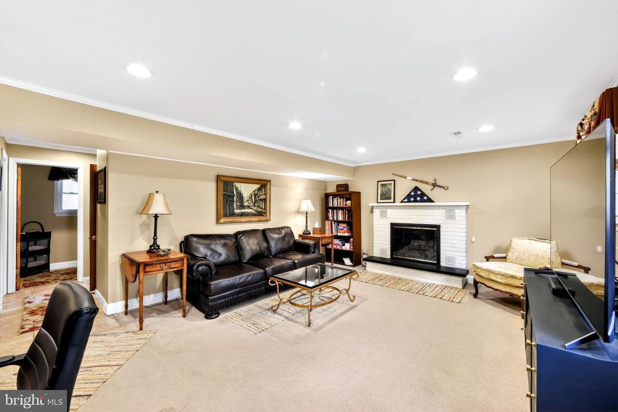 SCHUYLKILL TWP - Residential