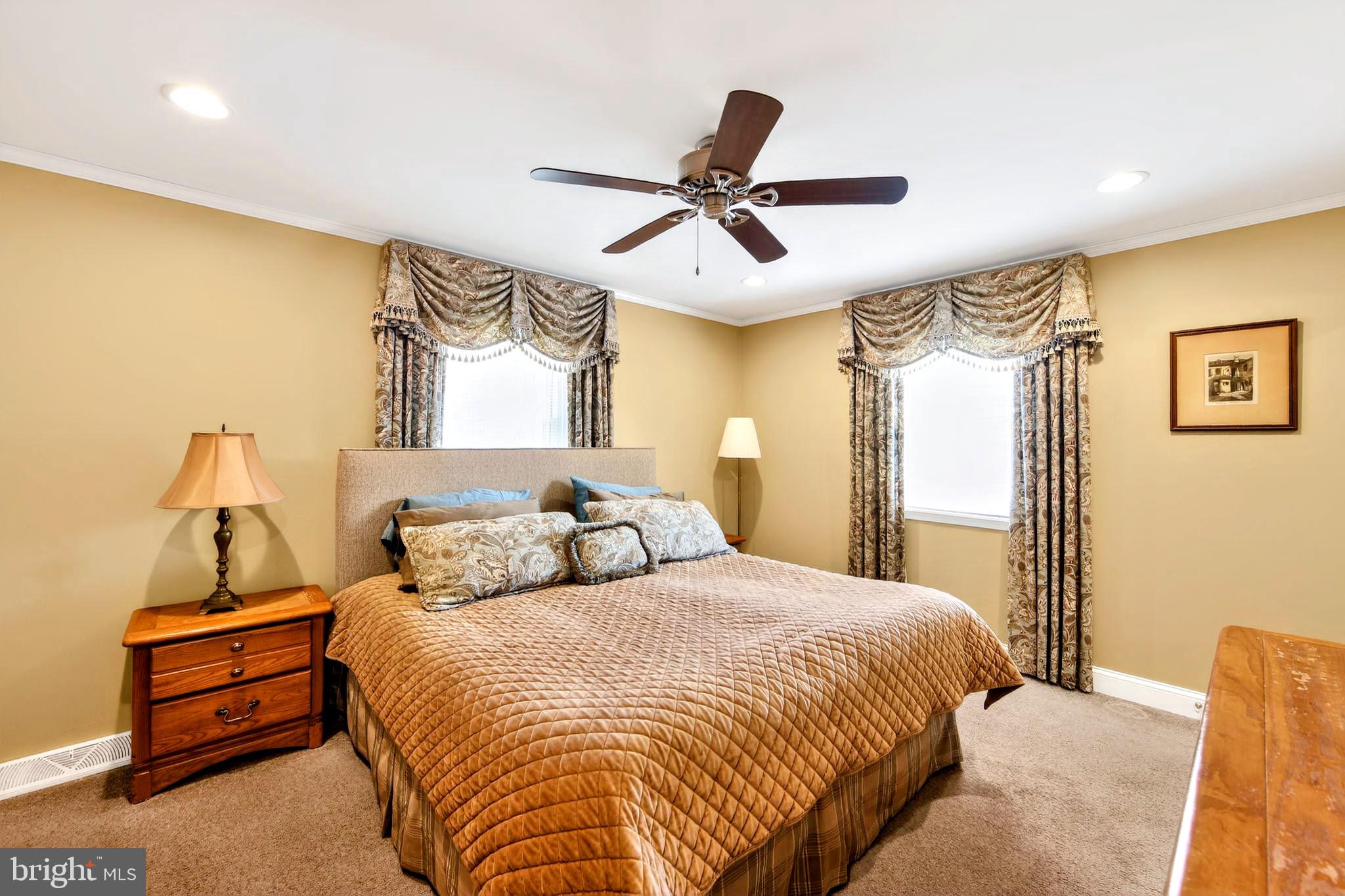 SCHUYLKILL TWP - Residential