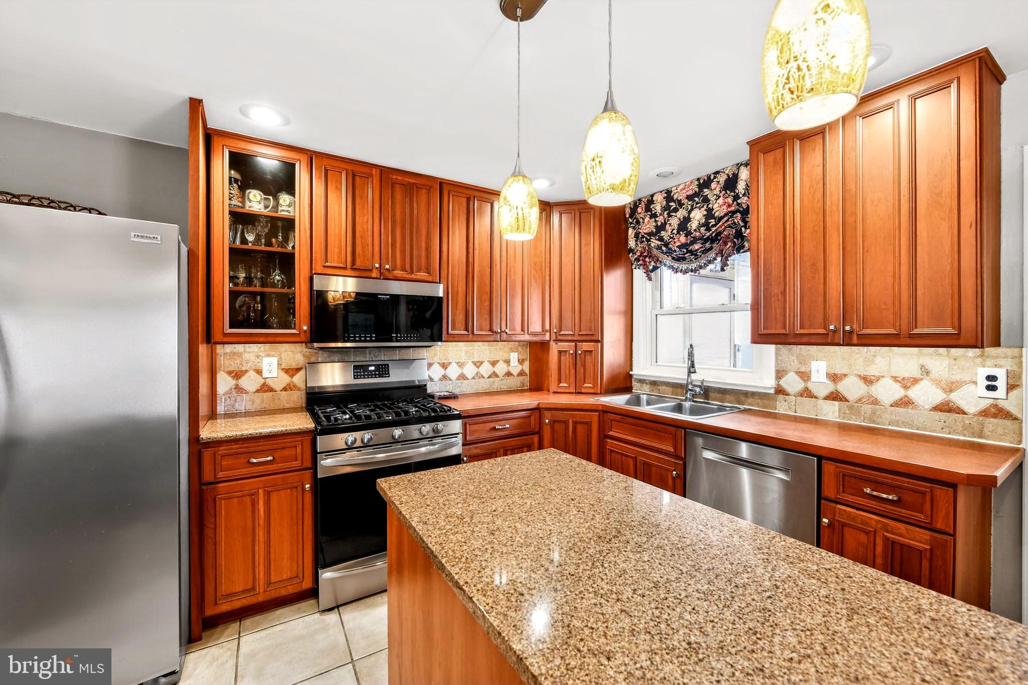 SCHUYLKILL TWP - Residential