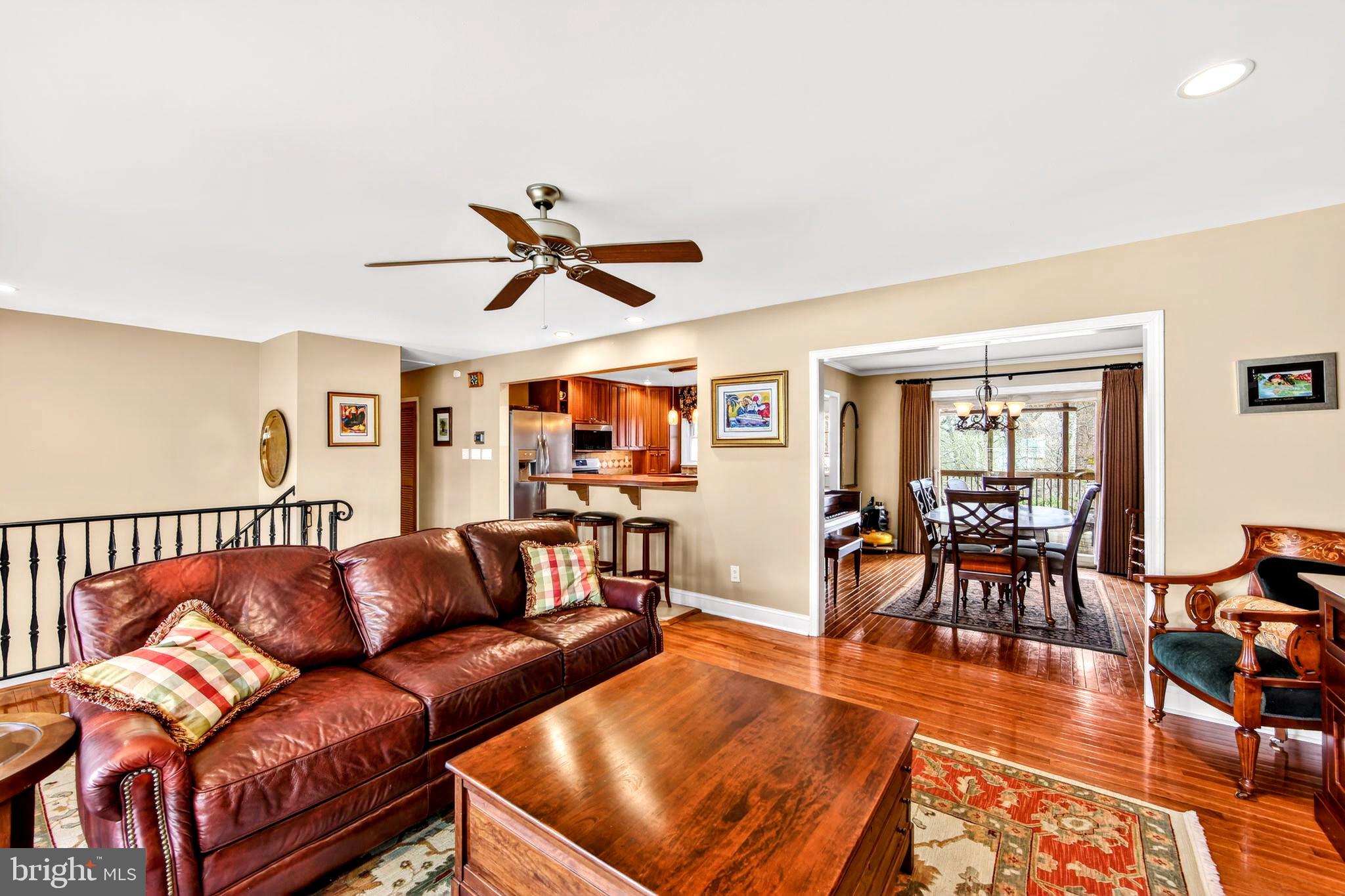 SCHUYLKILL TWP - Residential