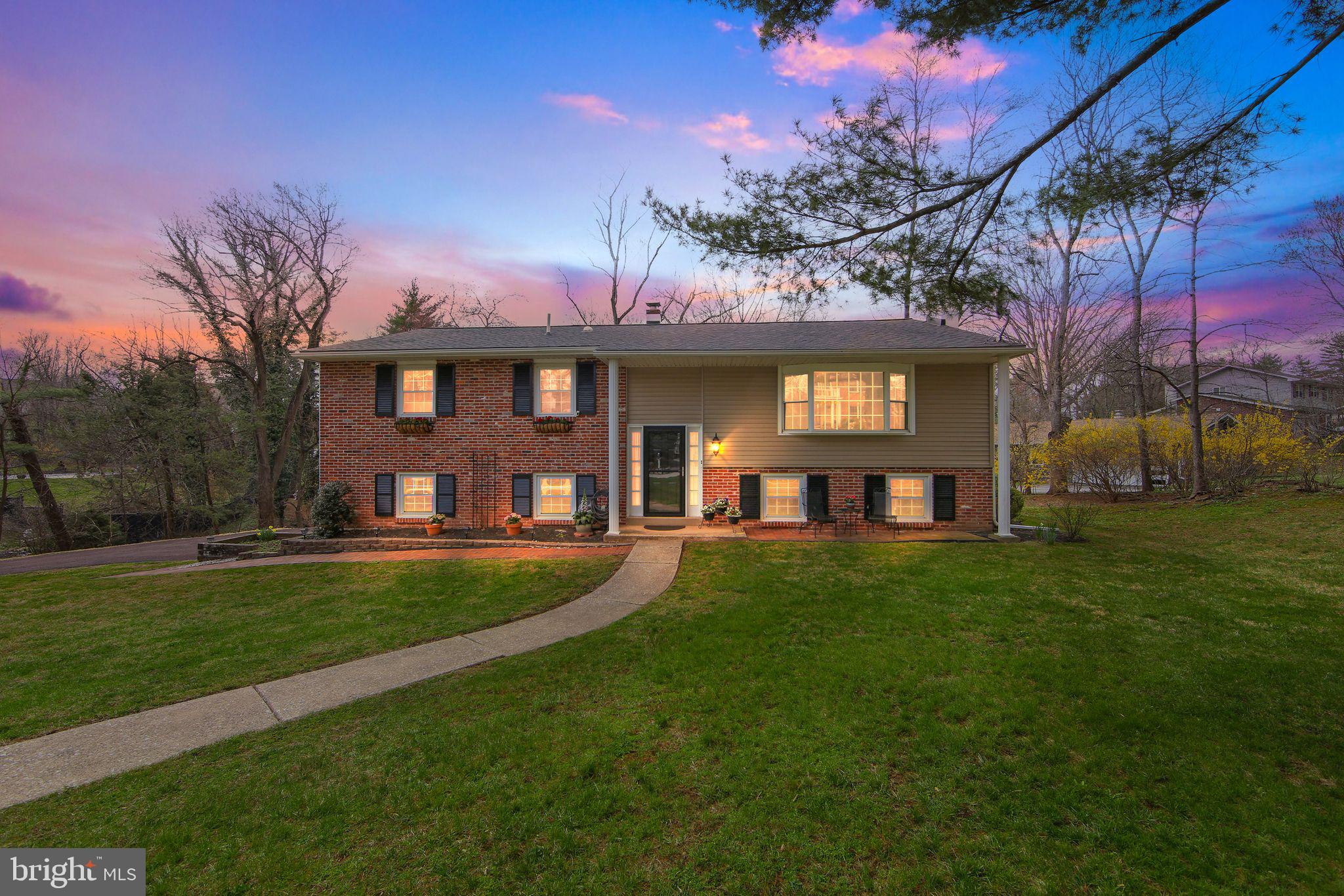 SCHUYLKILL TWP - Residential