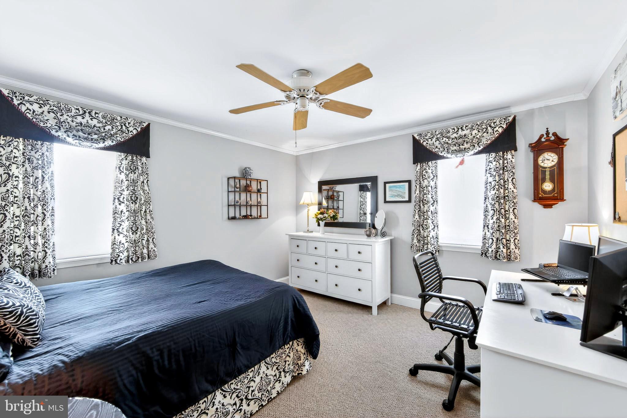 SCHUYLKILL TWP - Residential